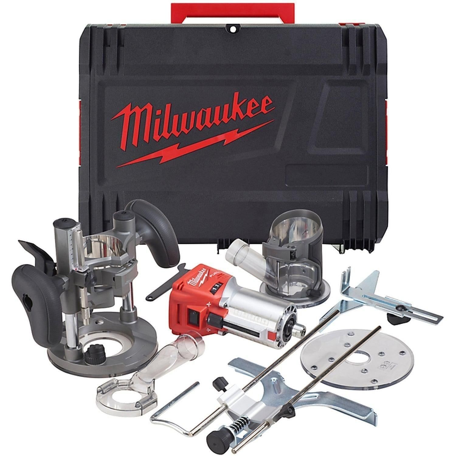 https://api.mastertools.nl/media/catalog/product/cache/4ac98b0d5e81b56bd000310ba88c60e0/m/i/milwaukee-m18-ftr8-0x-accu-bovenfrees-basic-body-in-hd-box-4933479073-4058546368678-mastertools_nl.jpg