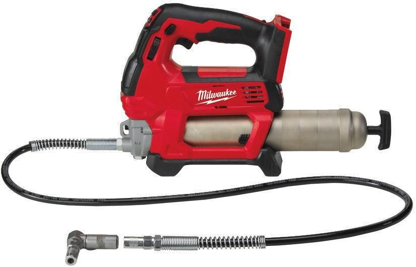 https://api.mastertools.nl/media/catalog/product/cache/4ac98b0d5e81b56bd000310ba88c60e0/m/i/milwaukee-m18-gg-0-accu-vetspuit-heavy-duty-18v-basic-body-m18tm-4933440493-4002395000357-mastertools_nl-2.jpg