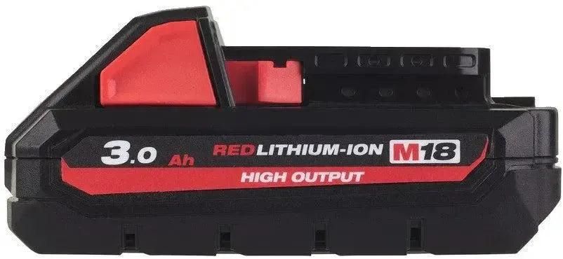 https://api.mastertools.nl/media/catalog/product/cache/4ac98b0d5e81b56bd000310ba88c60e0/m/i/milwaukee-m18-hb3-accu-18v-3_0ah-li-ion-m18tm-high-outputtm-4932471069-4058546286972-mastertools_nl.jpg