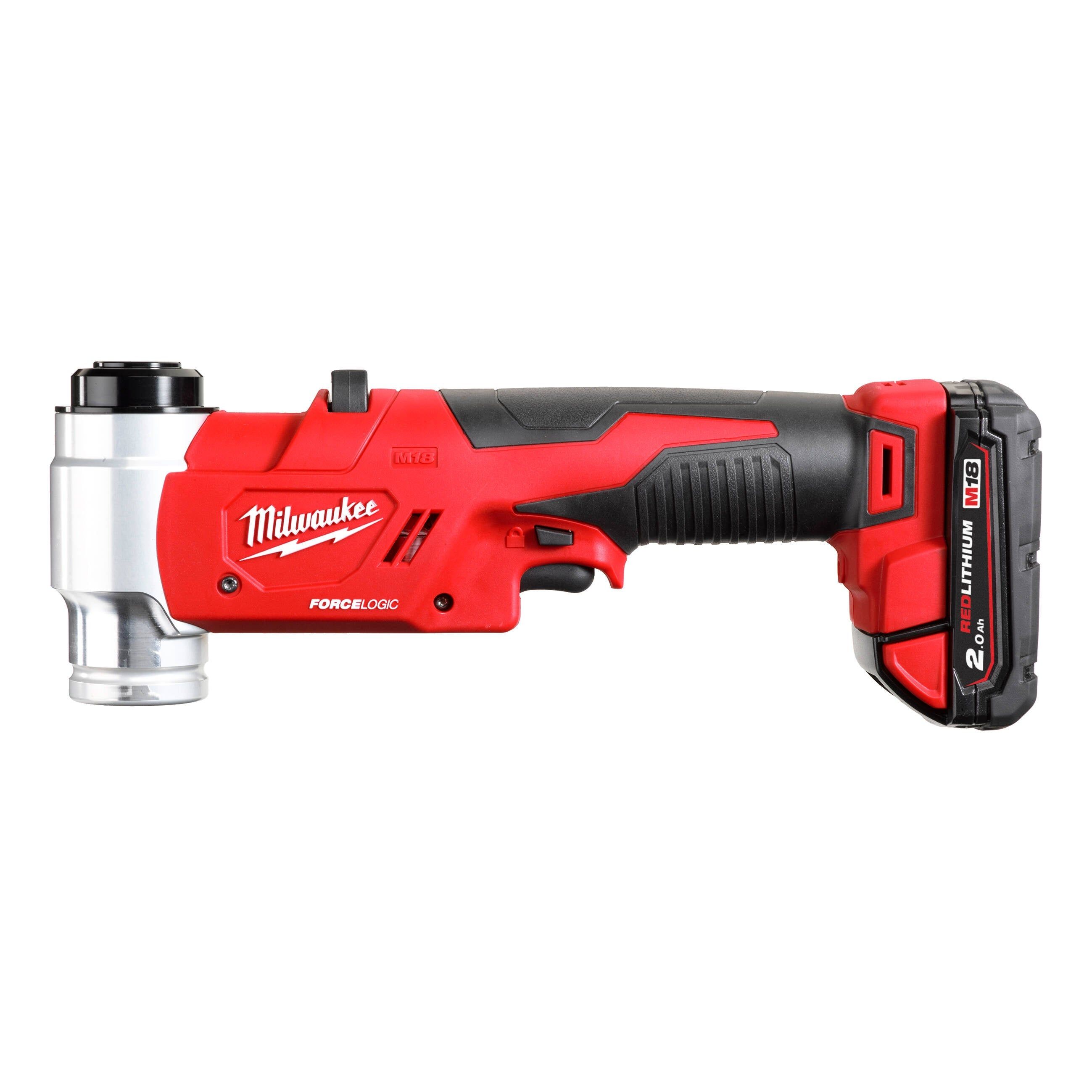 https://api.mastertools.nl/media/catalog/product/cache/4ac98b0d5e81b56bd000310ba88c60e0/m/i/milwaukee-m18-hkp-201c-accu-hydraulische-ponsmachine-18v-2_0ah-li-ion-m18tm-force-logictm-in-koffer-4933451202-4002395138906-mastertools_nl-4.jpg