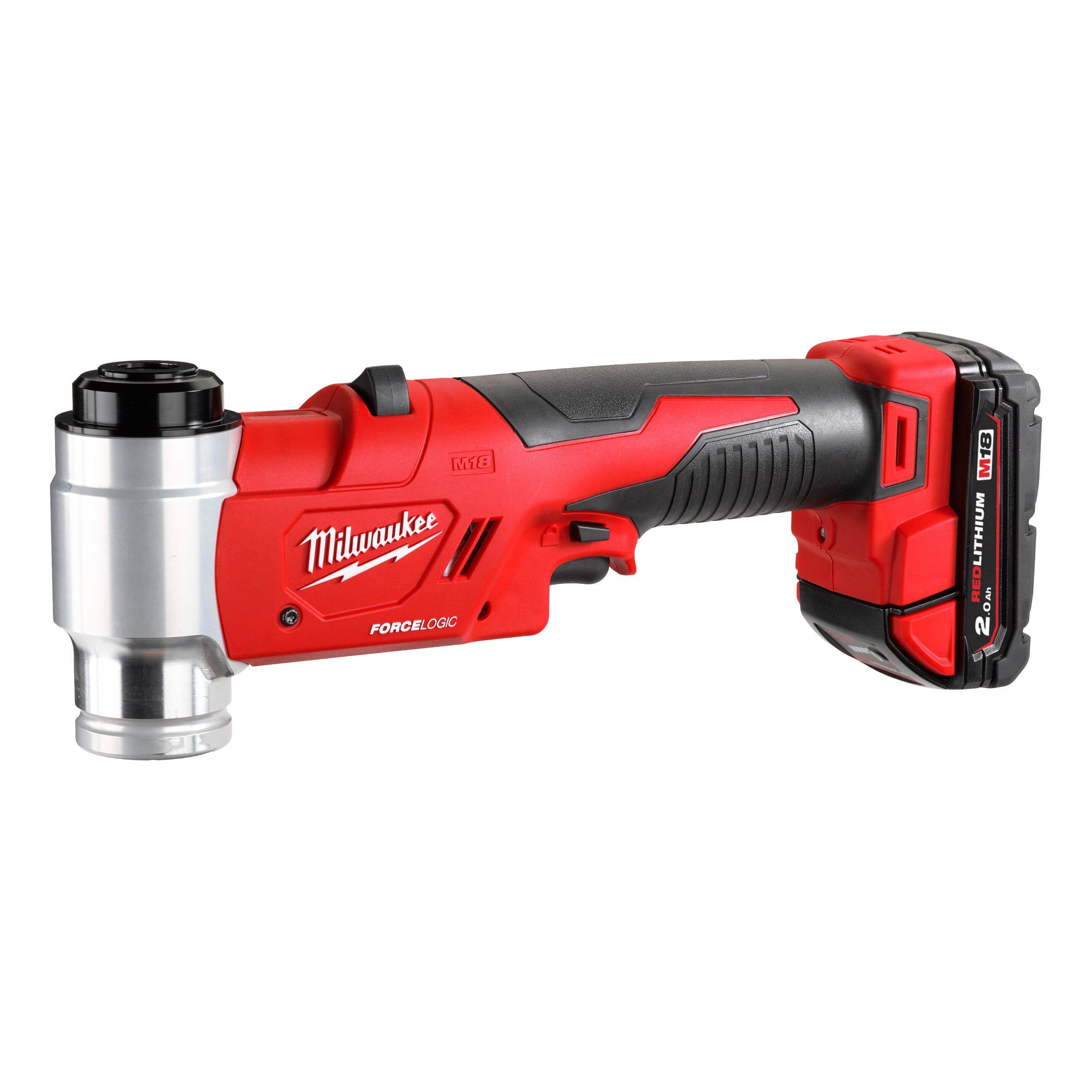 https://api.mastertools.nl/media/catalog/product/cache/4ac98b0d5e81b56bd000310ba88c60e0/m/i/milwaukee-m18-hkp-201c-accu-hydraulische-ponsmachine-18v-2_0ah-li-ion-m18tm-force-logictm-in-koffer-4933451202-4002395138906-mastertools_nl-7.jpg