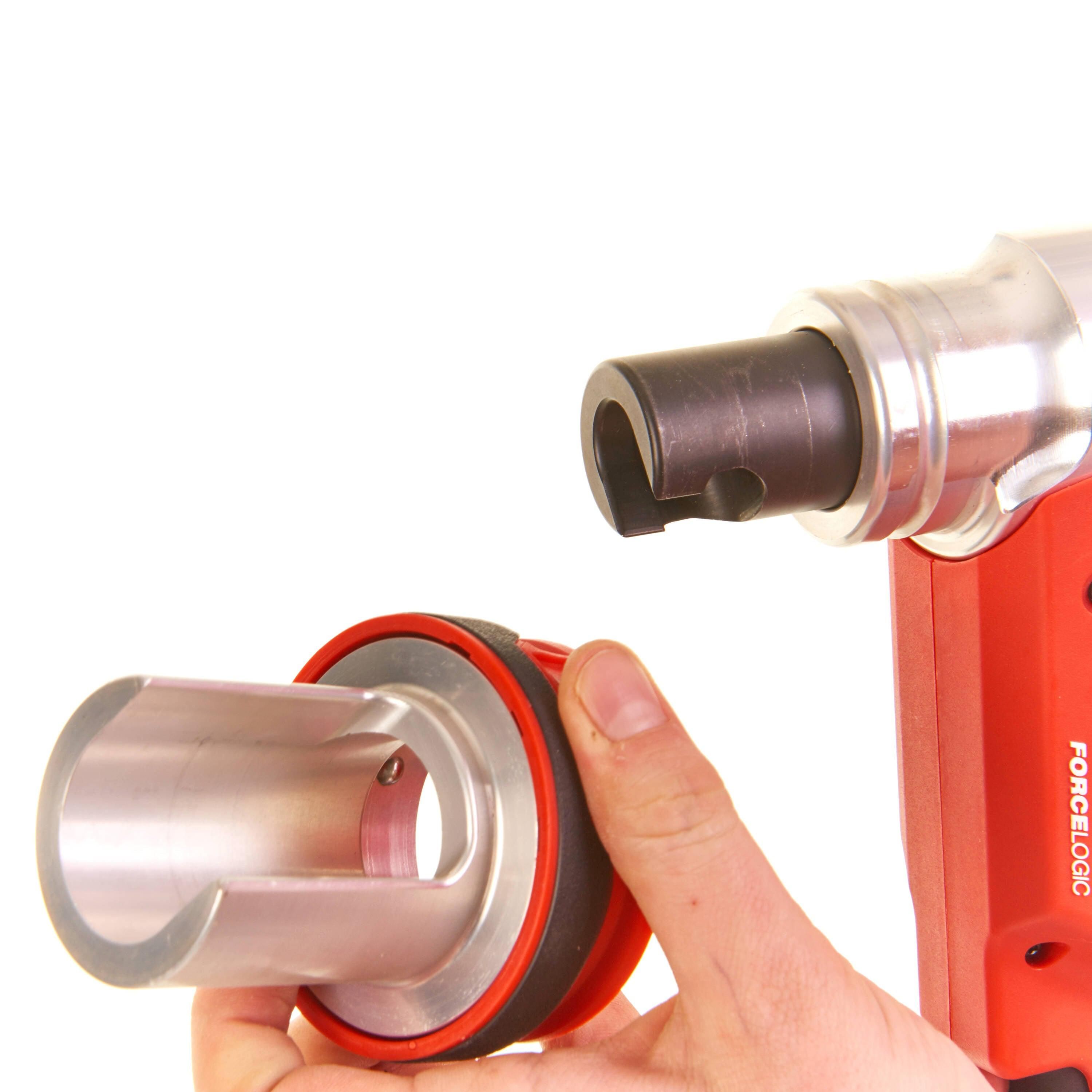 https://api.mastertools.nl/media/catalog/product/cache/4ac98b0d5e81b56bd000310ba88c60e0/m/i/milwaukee-m18-hkp-201c-accu-hydraulische-ponsmachine-18v-2_0ah-li-ion-m18tm-force-logictm-in-koffer-4933451202-4002395138906-mastertools_nl-9.jpg