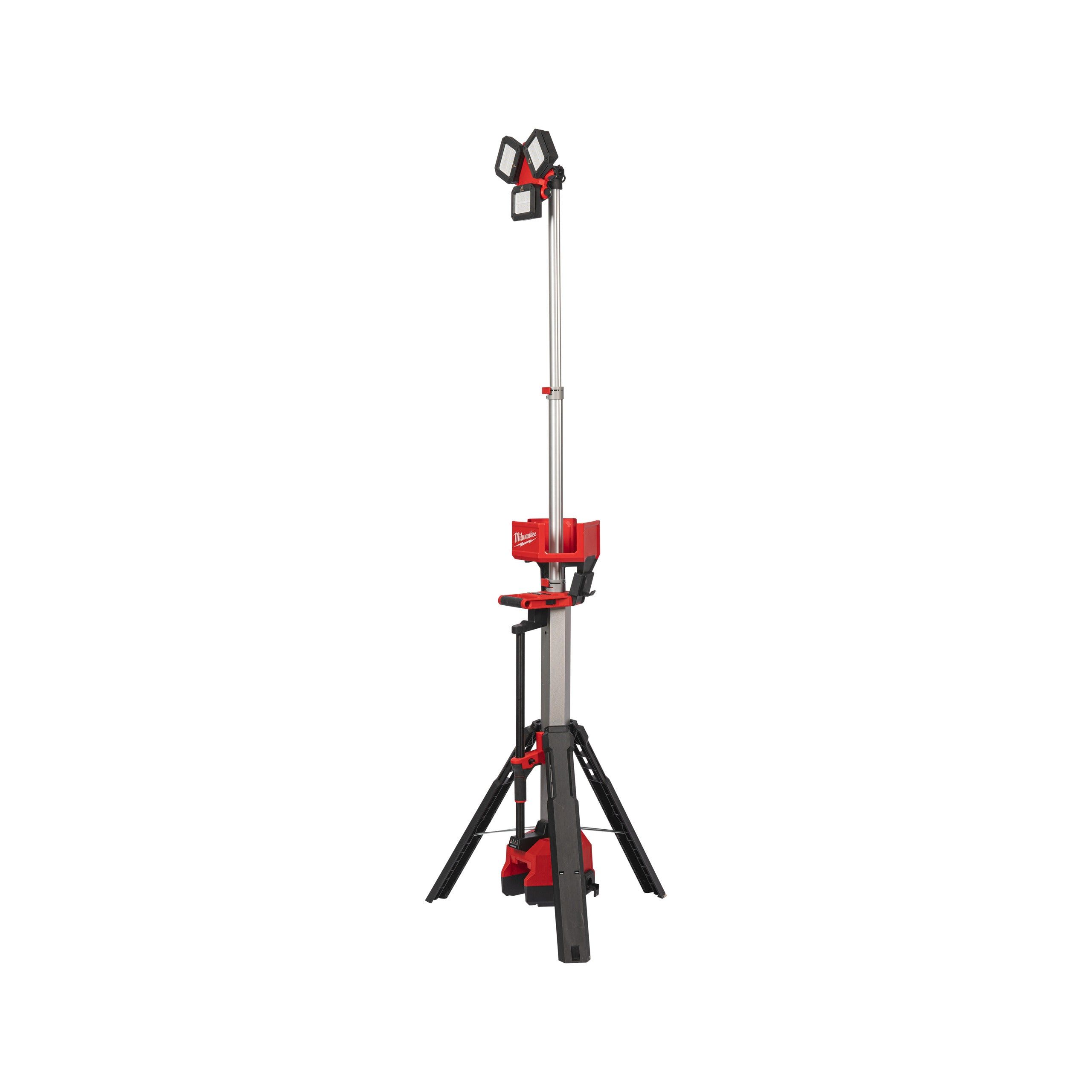 https://api.mastertools.nl/media/catalog/product/cache/4ac98b0d5e81b56bd000310ba88c60e0/m/i/milwaukee-m18-hosalc-0-staande-lamplader-18v-basic-body-4933478116-4058546340490-mastertools_nl.jpg