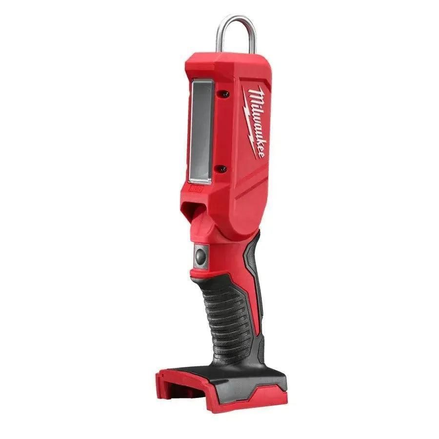 https://api.mastertools.nl/media/catalog/product/cache/4ac98b0d5e81b56bd000310ba88c60e0/m/i/milwaukee-m18-il-0-accu-led-inspectielamp-18v-basic-body-m18tm-4932430564-4002395382255-mastertools_nl.jpg