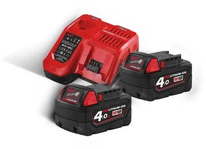 https://api.mastertools.nl/media/catalog/product/cache/4ac98b0d5e81b56bd000310ba88c60e0/m/i/milwaukee-m18-nrg-402-accu-pack-nrg-18v-4_0ah-li-ion-m18tm-4933459215-4002395287901-mastertools_nl.jpg