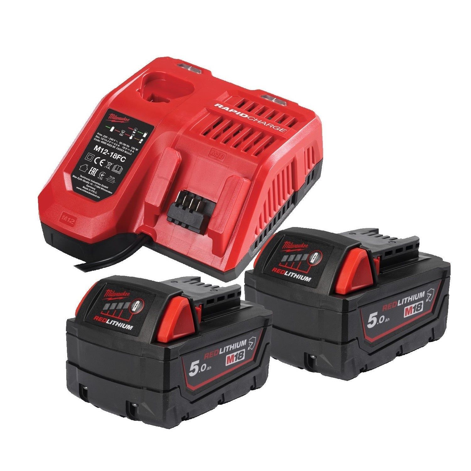 https://api.mastertools.nl/media/catalog/product/cache/4ac98b0d5e81b56bd000310ba88c60e0/m/i/milwaukee-m18-nrgcr-502-accu-starterset-chemisch-bestendige-18v-5_0ah-accu-m18tm-4932479831-4058546376253-mastertools_nl.jpg