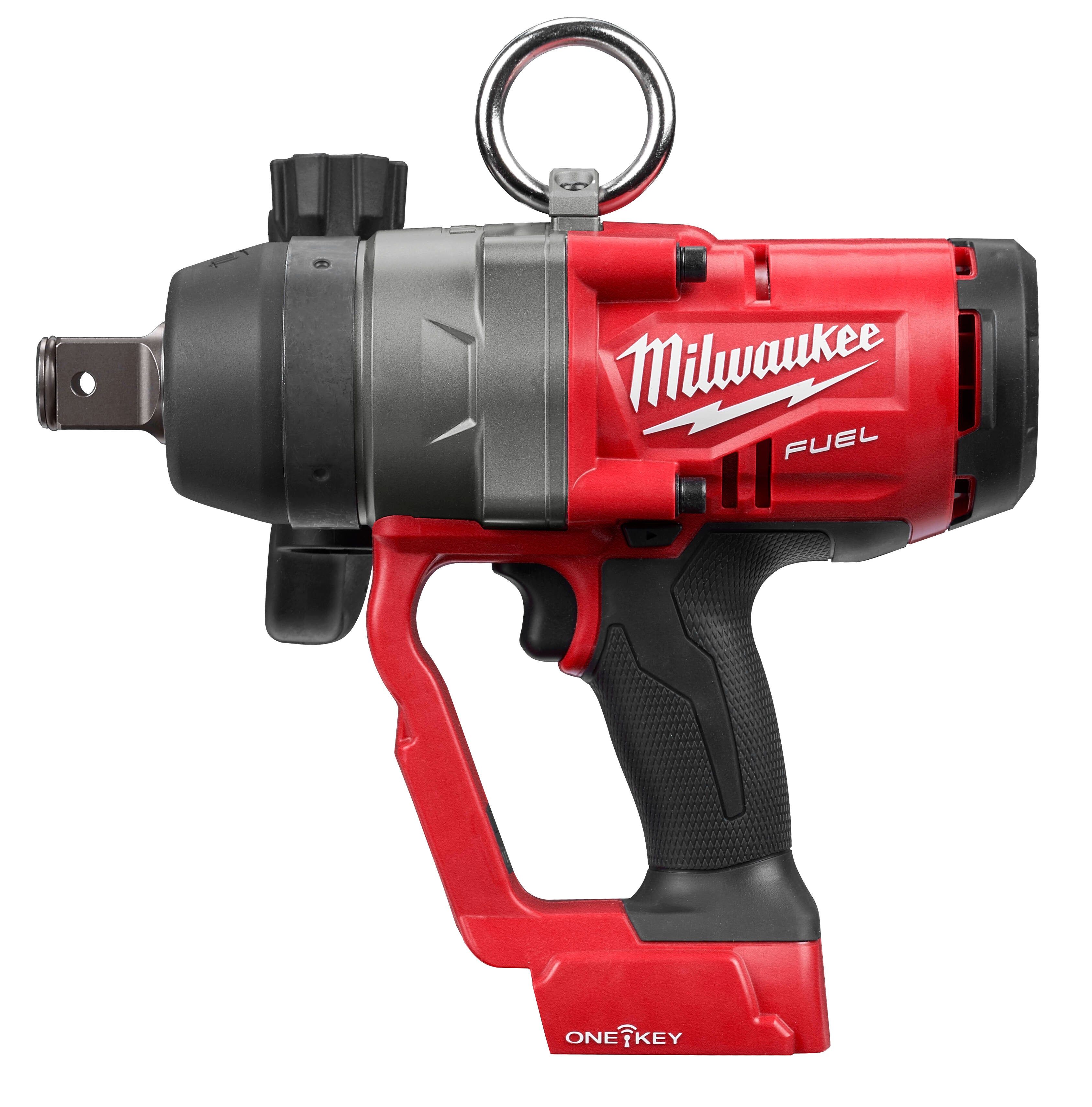 https://api.mastertools.nl/media/catalog/product/cache/4ac98b0d5e81b56bd000310ba88c60e0/m/i/milwaukee-m18-onefhiwf1-0x-accu-slagmoersleutel-1-hoog-koppel-met-frictiering-18v-basic-body-m18-fueltm-one-keytm-in-hd-box-4933459732-4058546029043-mastertools_nl-3.jpg