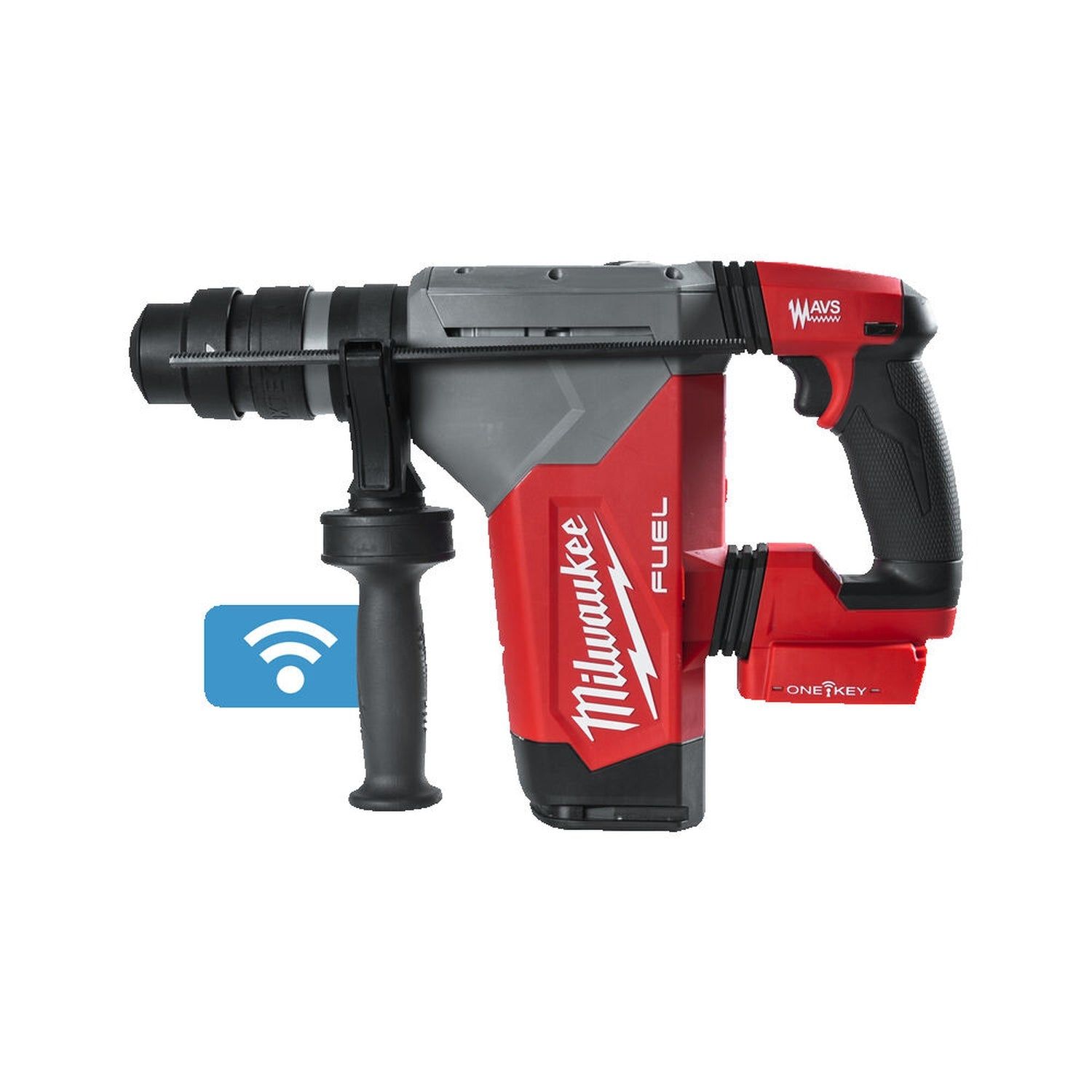 https://api.mastertools.nl/media/catalog/product/cache/4ac98b0d5e81b56bd000310ba88c60e0/m/i/milwaukee-m18-onefhpx-0x-one-keytm-accu-combihamer-32mm-sds-fixtectm-18v-basic-body-in-hd-box-4933478495-4058546346881-mastertools_nl-2.jpg
