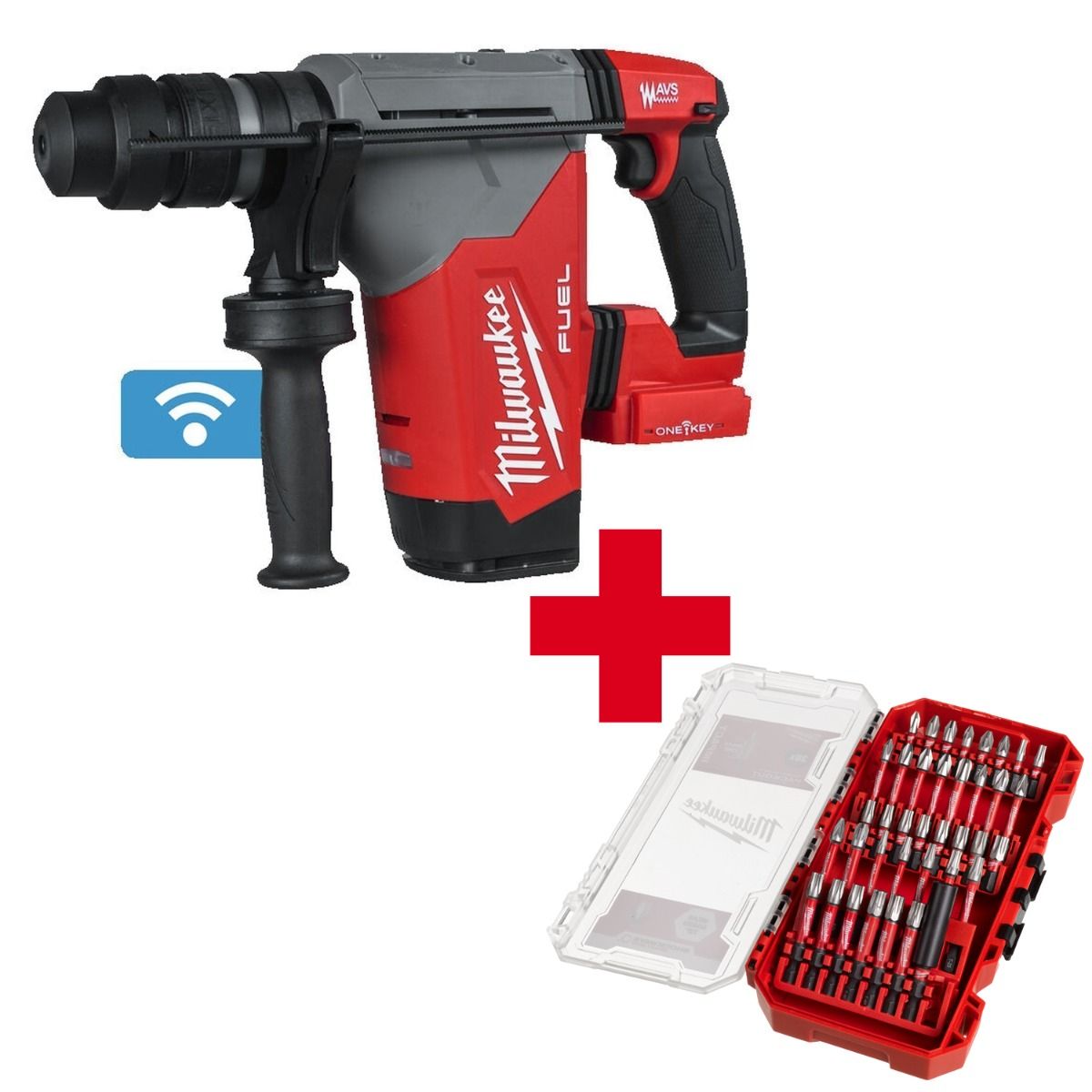 https://api.mastertools.nl/media/catalog/product/cache/4ac98b0d5e81b56bd000310ba88c60e0/m/i/milwaukee-m18-onefhpx-0x-one-keytm-accu-combihamer-32mm-sds-fixtectm-18v-basic-body-in-hd-box-4933478495-4058546346881-mastertools_nl-3-bitset-mt.jpg