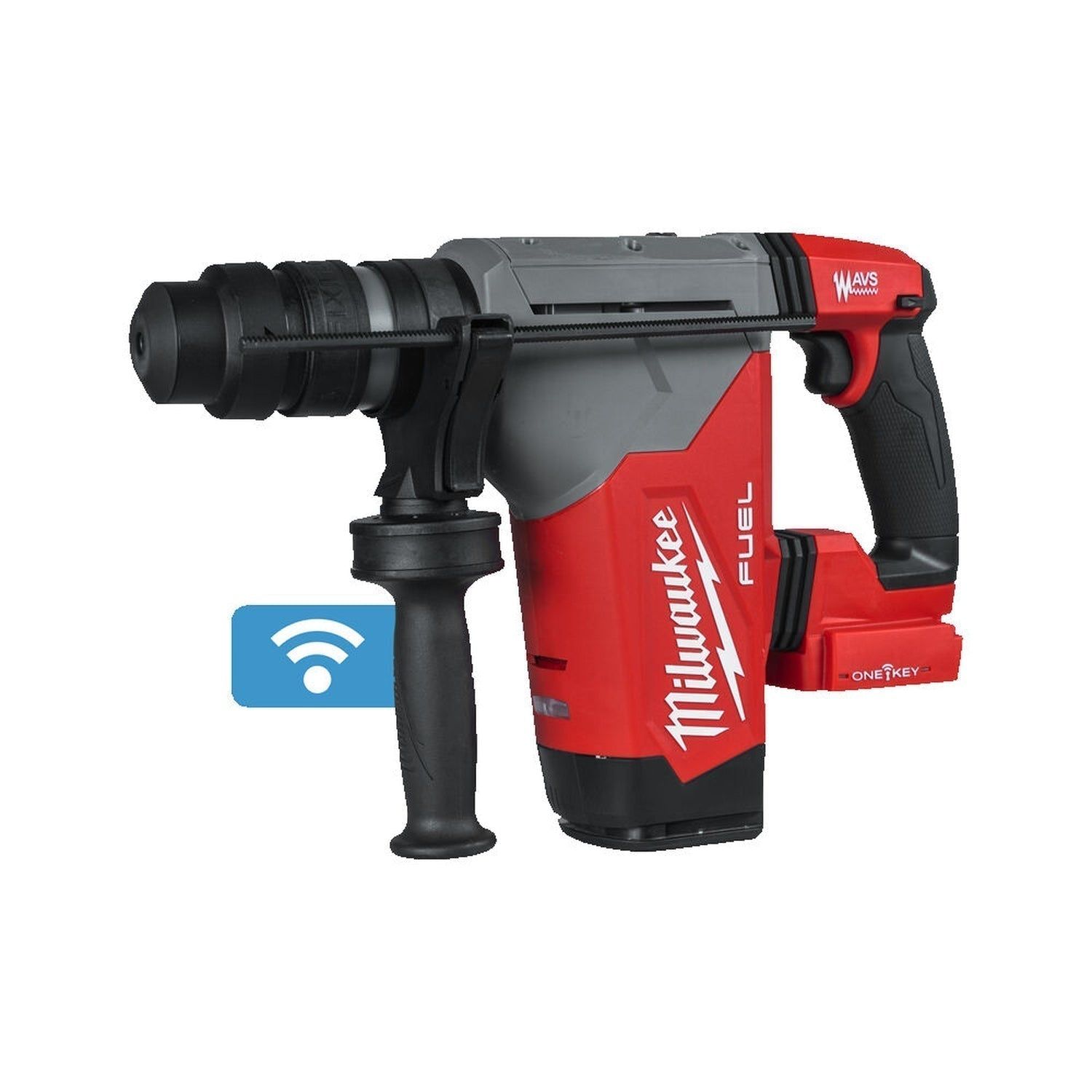 https://api.mastertools.nl/media/catalog/product/cache/4ac98b0d5e81b56bd000310ba88c60e0/m/i/milwaukee-m18-onefhpx-0x-one-keytm-accu-combihamer-32mm-sds-fixtectm-18v-basic-body-in-hd-box-4933478495-4058546346881-mastertools_nl-3.jpg