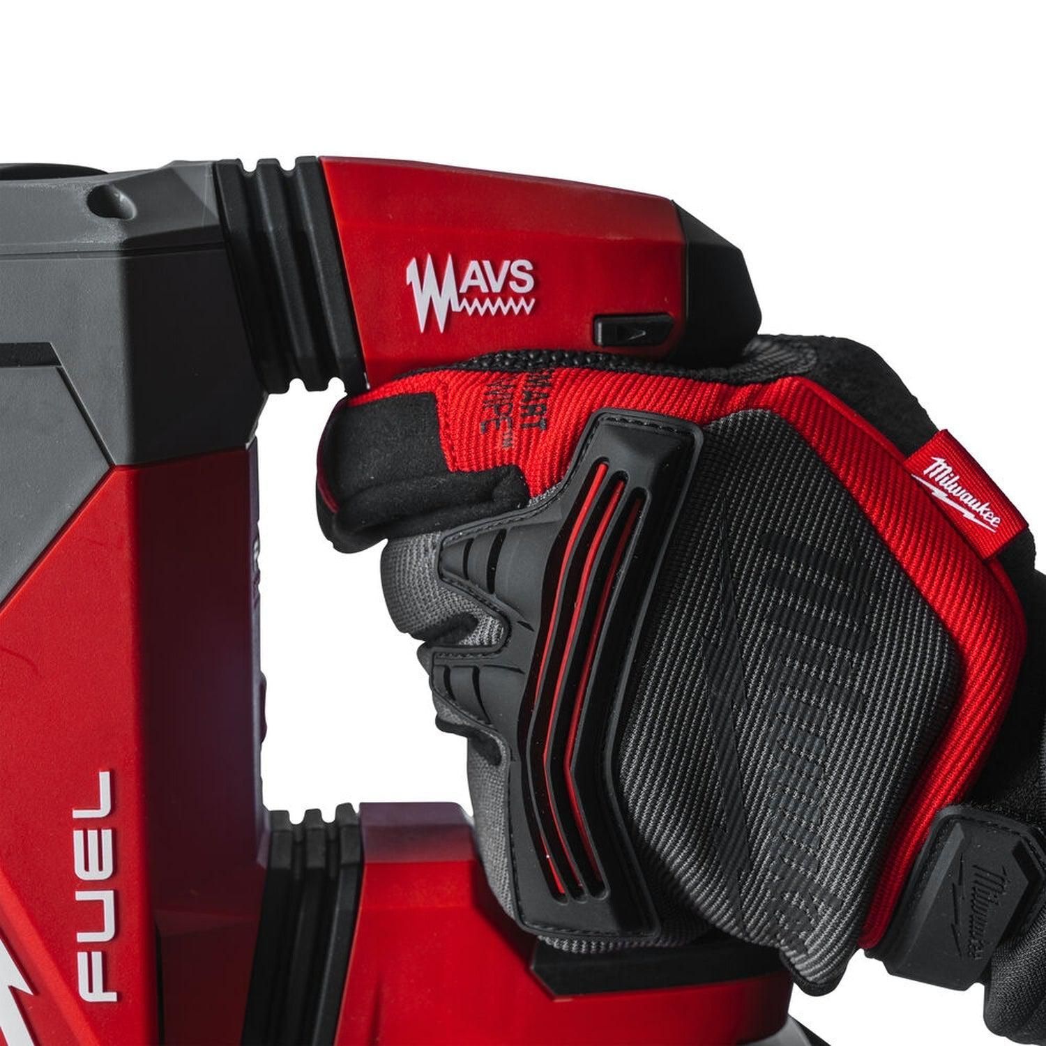 https://api.mastertools.nl/media/catalog/product/cache/4ac98b0d5e81b56bd000310ba88c60e0/m/i/milwaukee-m18-onefhpx-0x-one-keytm-accu-combihamer-32mm-sds-fixtectm-18v-basic-body-in-hd-box-4933478495-4058546346881-mastertools_nl-5.jpg