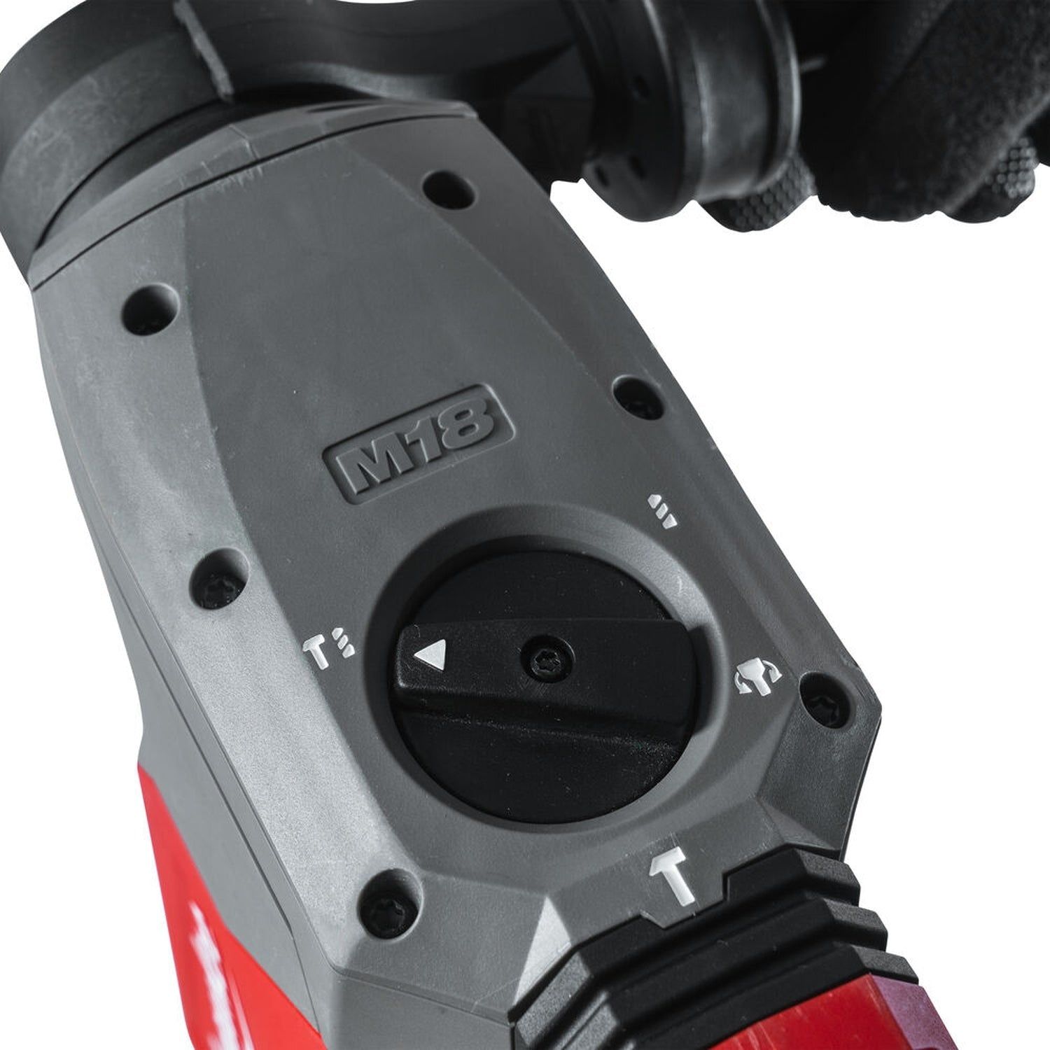 https://api.mastertools.nl/media/catalog/product/cache/4ac98b0d5e81b56bd000310ba88c60e0/m/i/milwaukee-m18-onefhpx-0x-one-keytm-accu-combihamer-32mm-sds-fixtectm-18v-basic-body-in-hd-box-4933478495-4058546346881-mastertools_nl-6.jpg