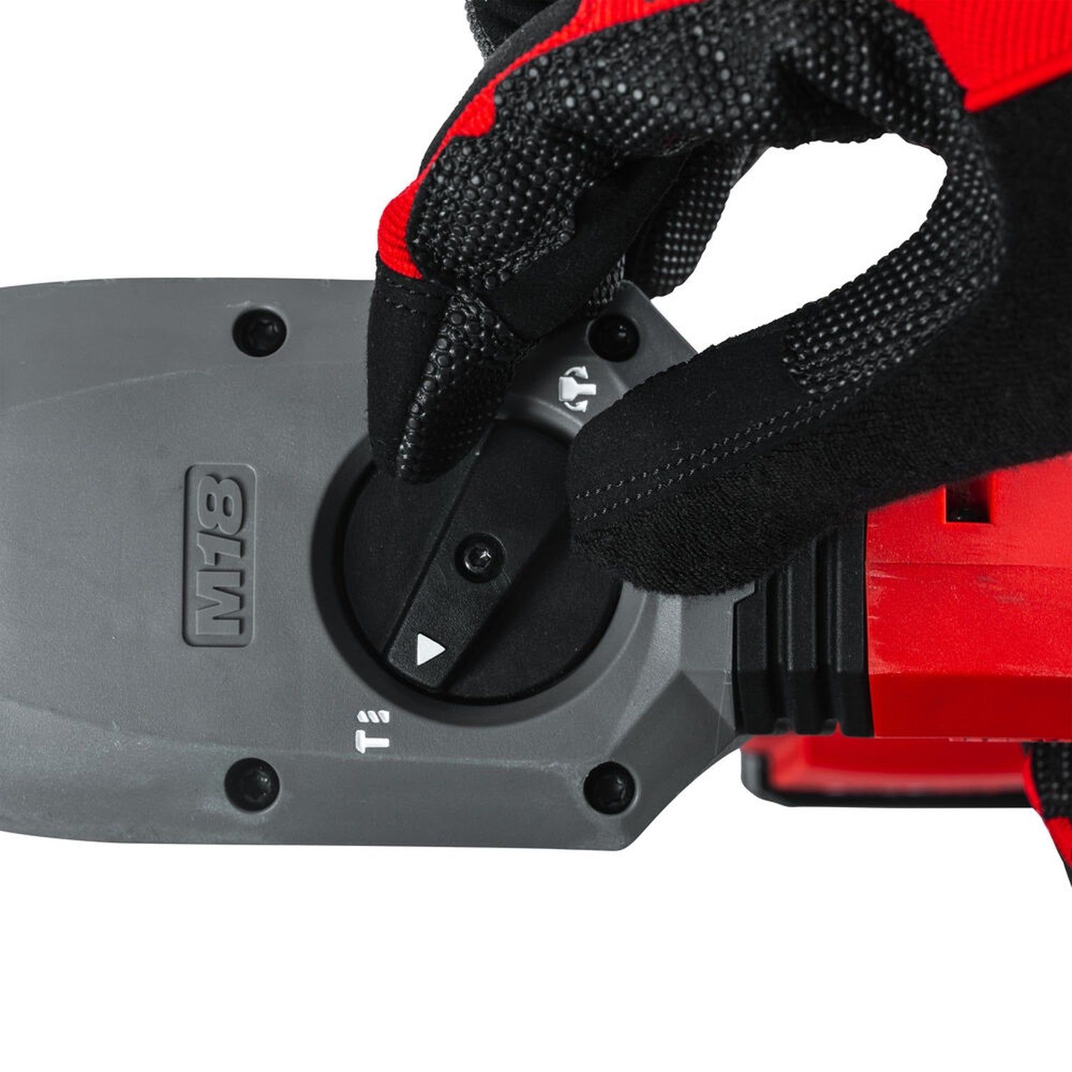 https://api.mastertools.nl/media/catalog/product/cache/4ac98b0d5e81b56bd000310ba88c60e0/m/i/milwaukee-m18-onefhpx-0x-one-keytm-accu-combihamer-32mm-sds-fixtectm-18v-basic-body-in-hd-box-4933478495-4058546346881-mastertools_nl-7.jpg