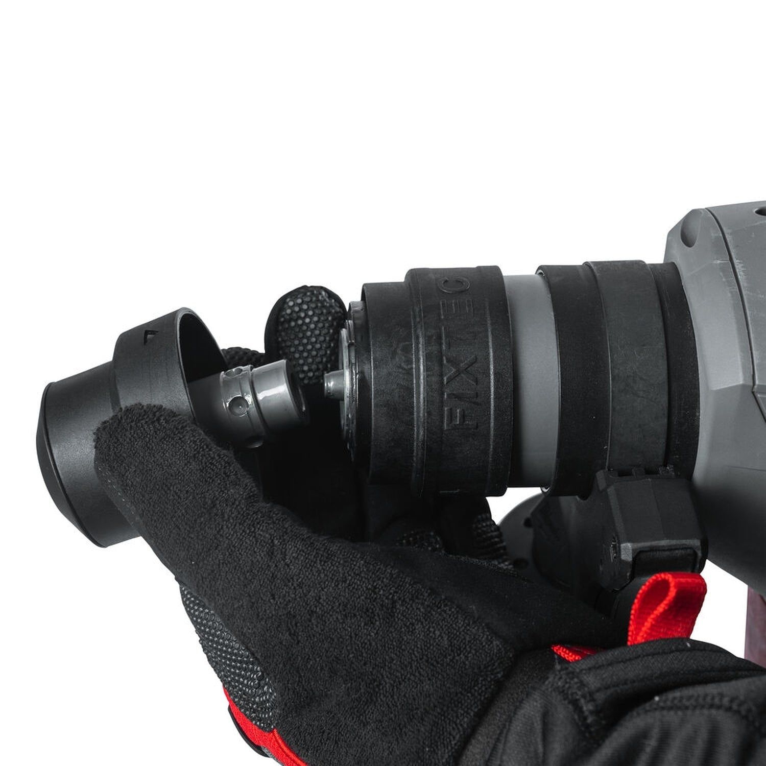 https://api.mastertools.nl/media/catalog/product/cache/4ac98b0d5e81b56bd000310ba88c60e0/m/i/milwaukee-m18-onefhpx-0x-one-keytm-accu-combihamer-32mm-sds-fixtectm-18v-basic-body-in-hd-box-4933478495-4058546346881-mastertools_nl-8.jpg