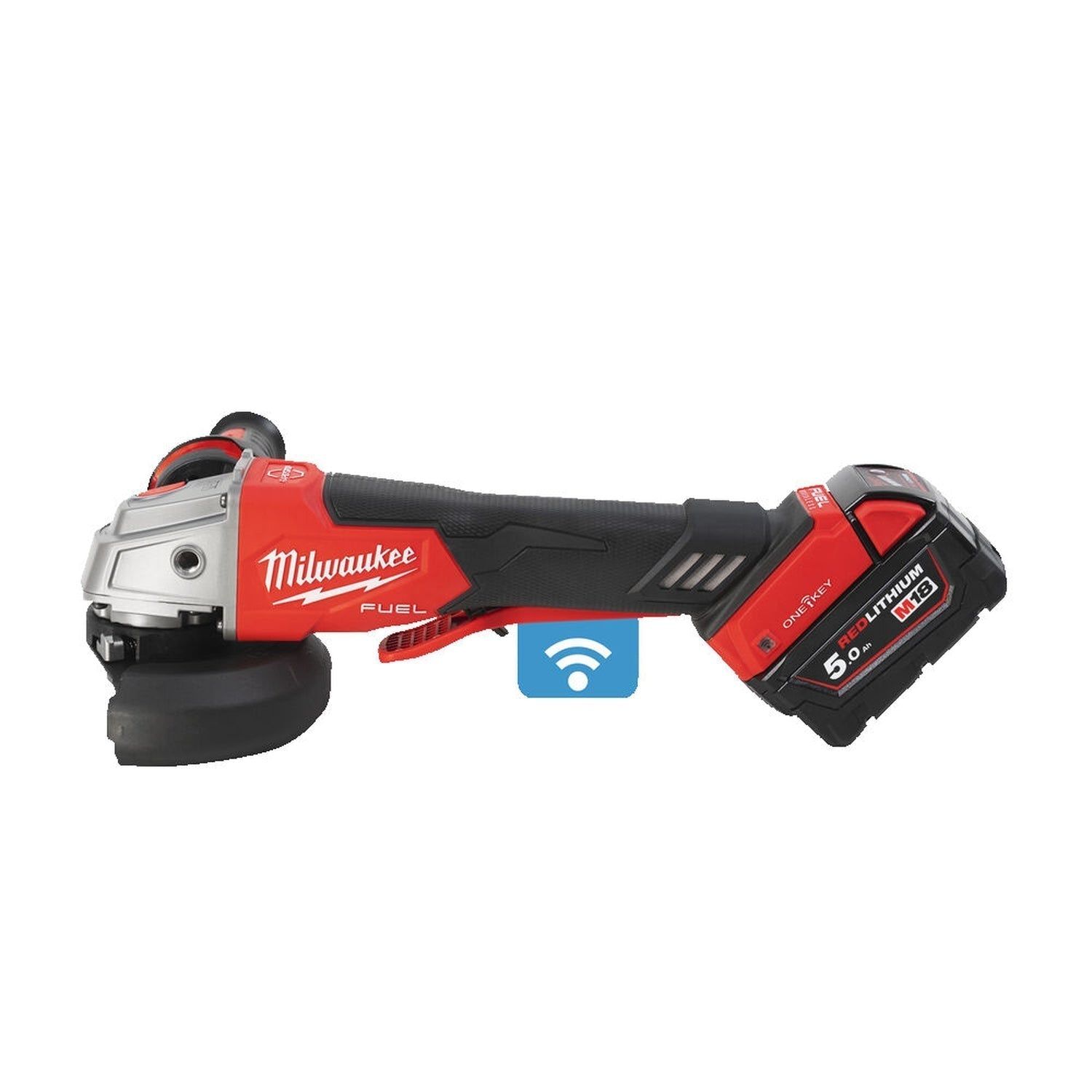https://api.mastertools.nl/media/catalog/product/cache/4ac98b0d5e81b56bd000310ba88c60e0/m/i/milwaukee-m18-onefsag125xpdb-502x-accu-haakse-slijper-125mm-5_0ah-in-hd-box-4058546346263-mastertools_nl-2.jpg