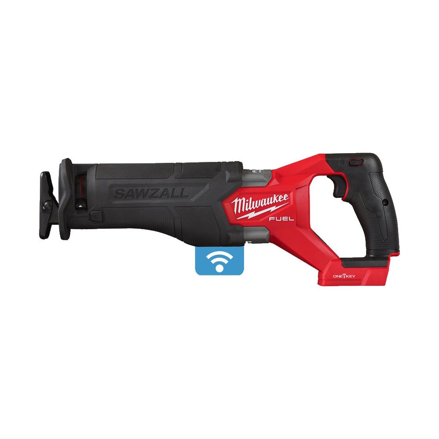 https://api.mastertools.nl/media/catalog/product/cache/4ac98b0d5e81b56bd000310ba88c60e0/m/i/milwaukee-m18-onefsz-0x-accu-reciprozaag-18v-basic-body-in-hd-box-4933478296-4058546344733-mastertools_nl-2.jpg