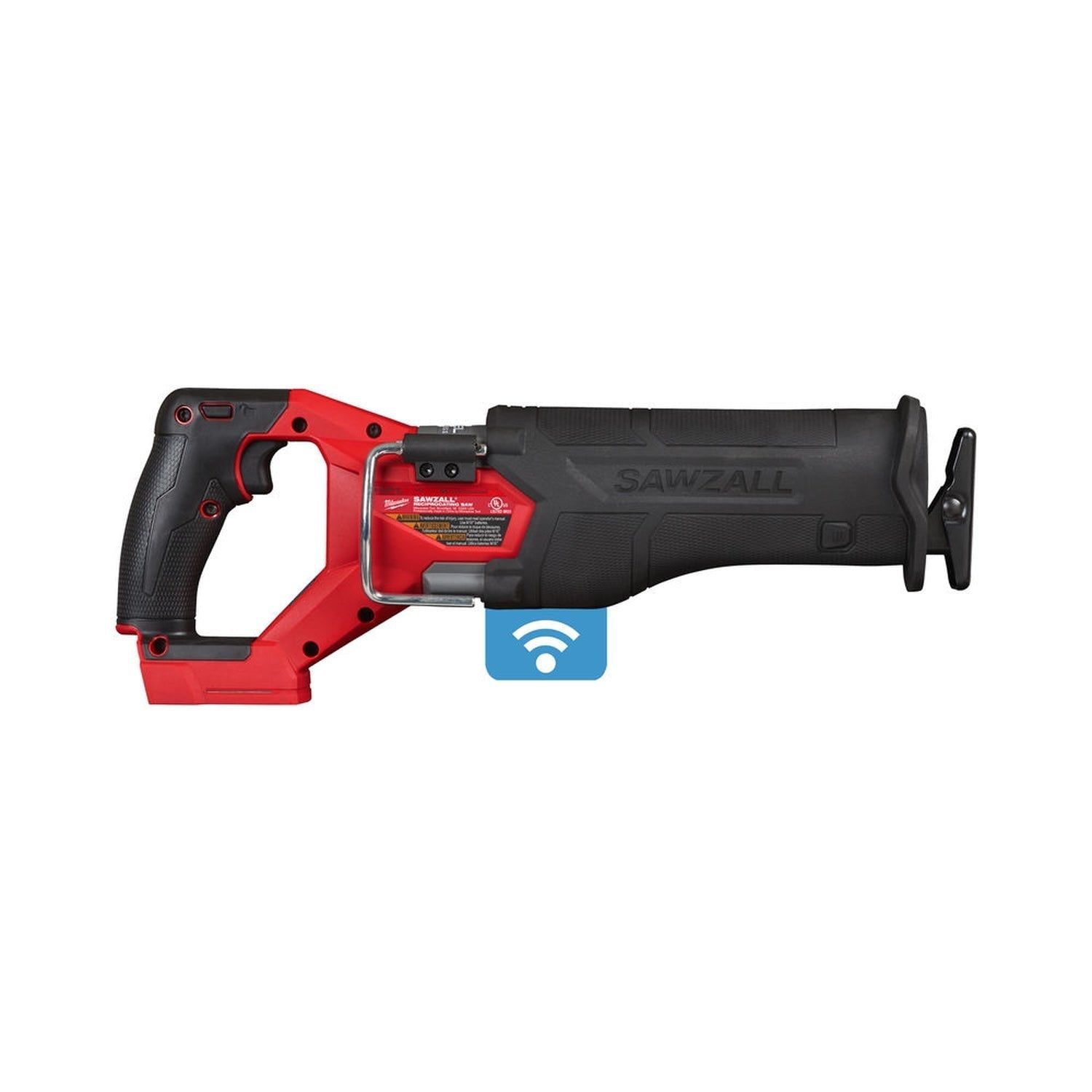 https://api.mastertools.nl/media/catalog/product/cache/4ac98b0d5e81b56bd000310ba88c60e0/m/i/milwaukee-m18-onefsz-0x-accu-reciprozaag-18v-basic-body-in-hd-box-4933478296-4058546344733-mastertools_nl-3.jpg
