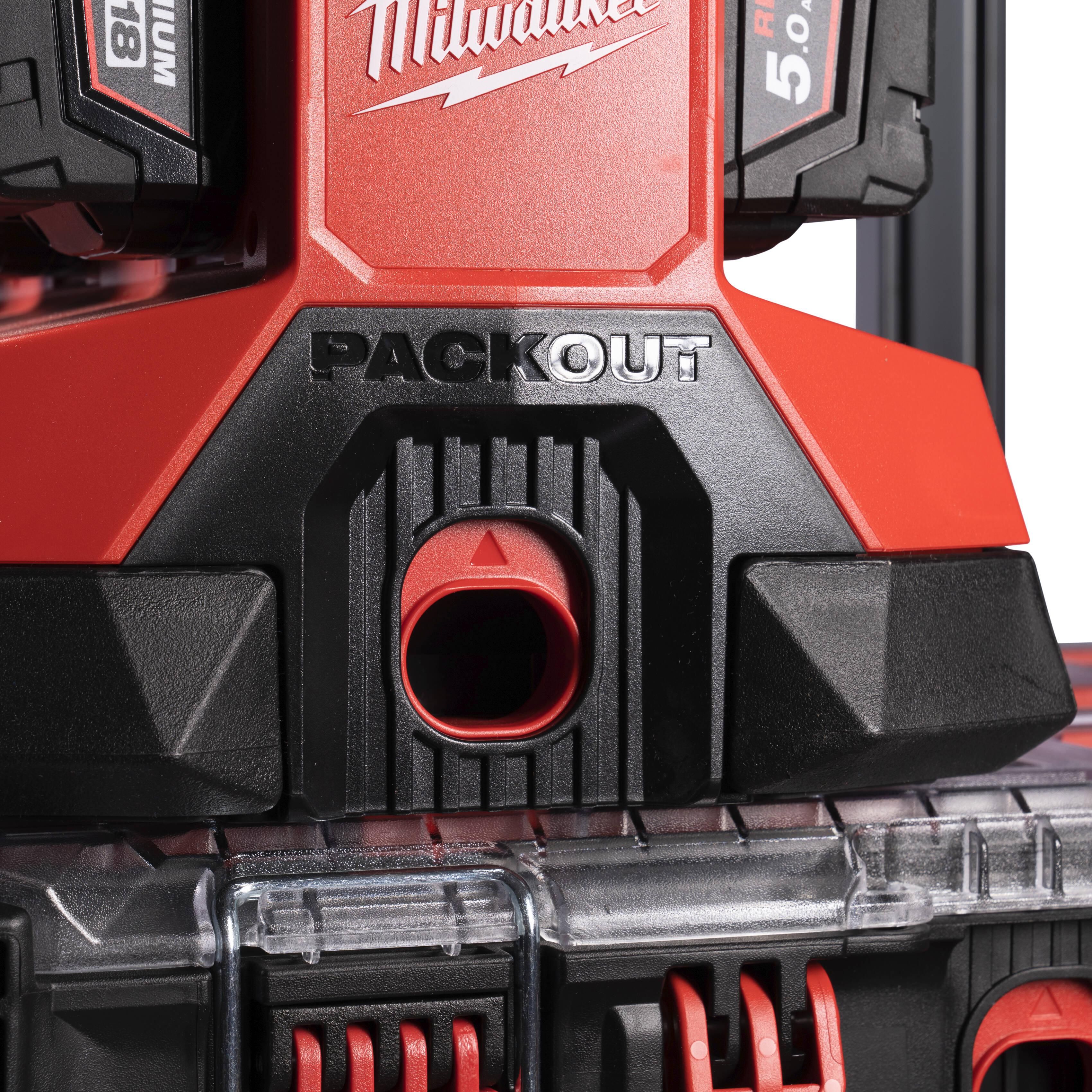 https://api.mastertools.nl/media/catalog/product/cache/4ac98b0d5e81b56bd000310ba88c60e0/m/i/milwaukee-m18-pc6-packouttm-dual-bay-snellader-18v-4932480162-4058546404475-mastertools_nl-3_452887a4-6e27-46e4-a02d-5670e0a0d8b6.jpg