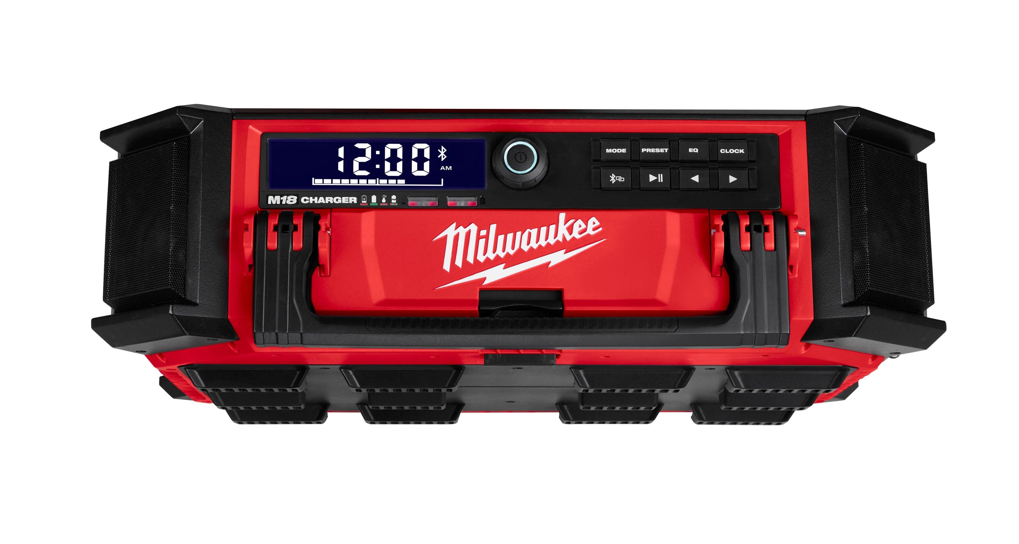 https://api.mastertools.nl/media/catalog/product/cache/4ac98b0d5e81b56bd000310ba88c60e0/m/i/milwaukee-m18-prcdabtm-packouttm-radiolader-18v-basic-body-4933472112-4058546325084-mastertools_nl-11.jpg