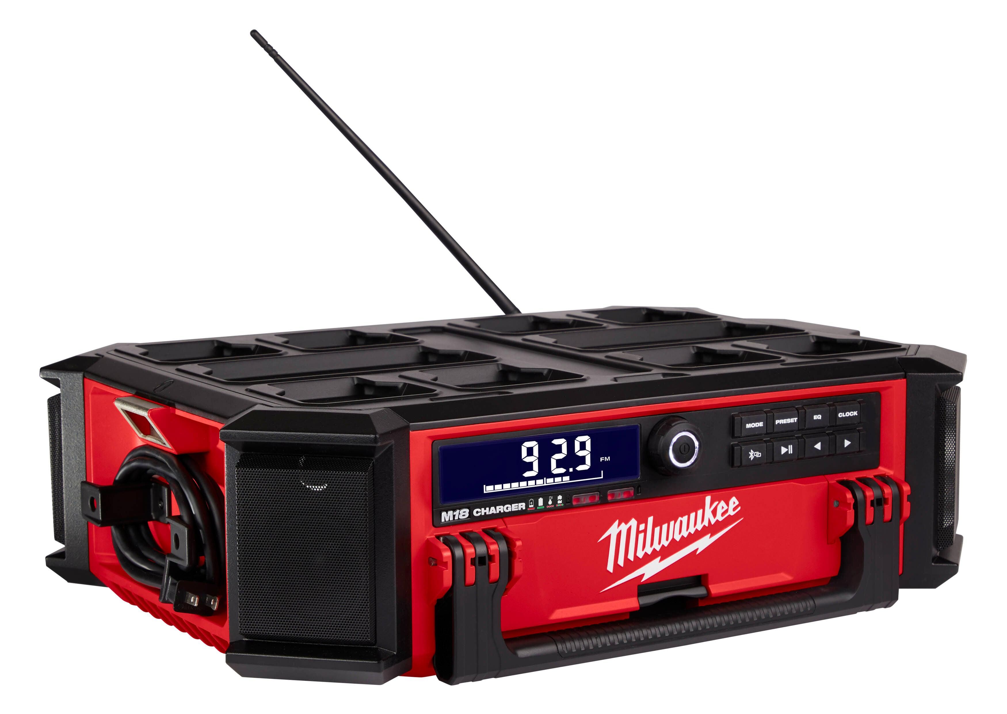 https://api.mastertools.nl/media/catalog/product/cache/4ac98b0d5e81b56bd000310ba88c60e0/m/i/milwaukee-m18-prcdabtm-packouttm-radiolader-18v-basic-body-4933472112-4058546325084-mastertools_nl-13.jpg