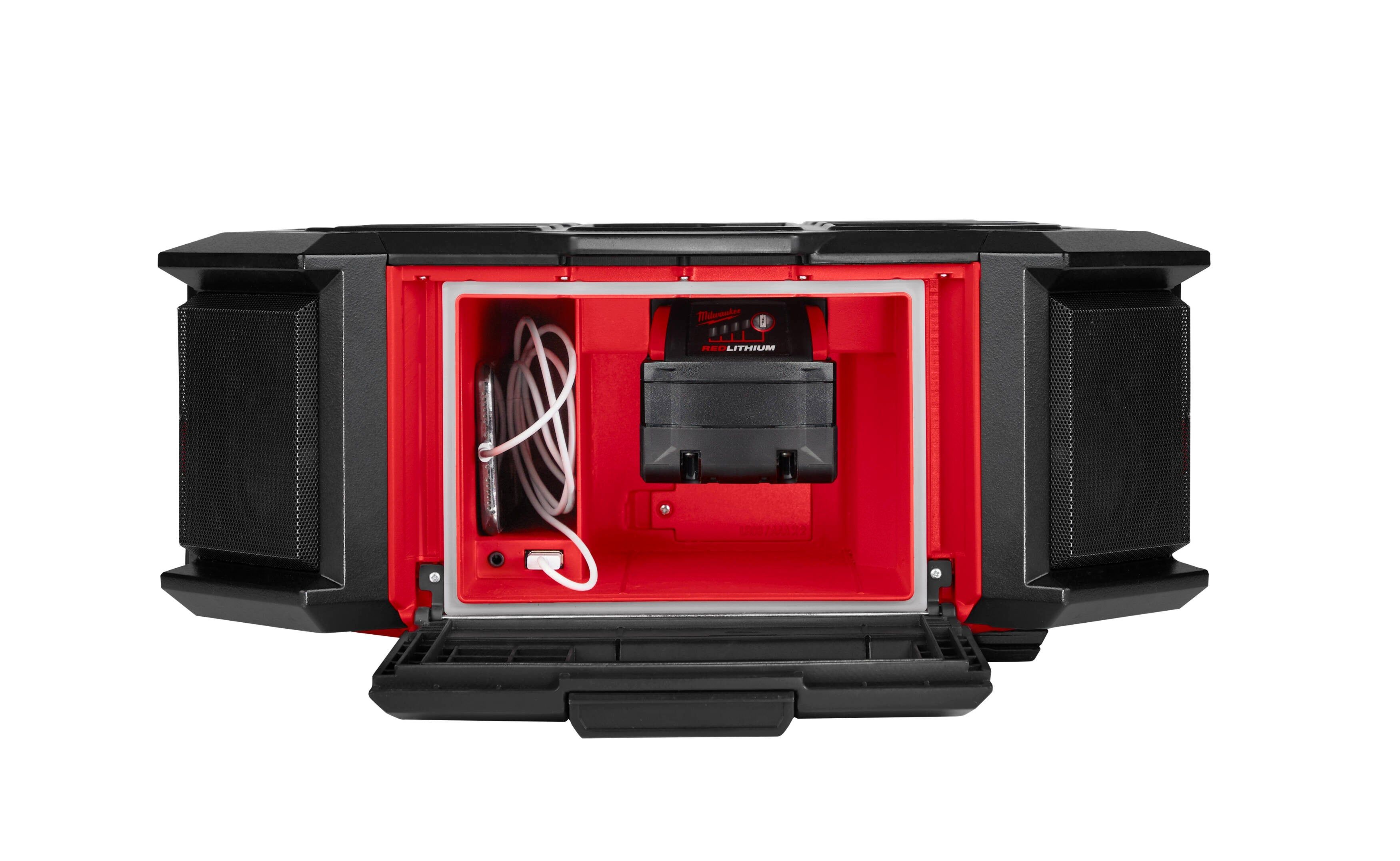https://api.mastertools.nl/media/catalog/product/cache/4ac98b0d5e81b56bd000310ba88c60e0/m/i/milwaukee-m18-prcdabtm-packouttm-radiolader-18v-basic-body-4933472112-4058546325084-mastertools_nl-5.jpg