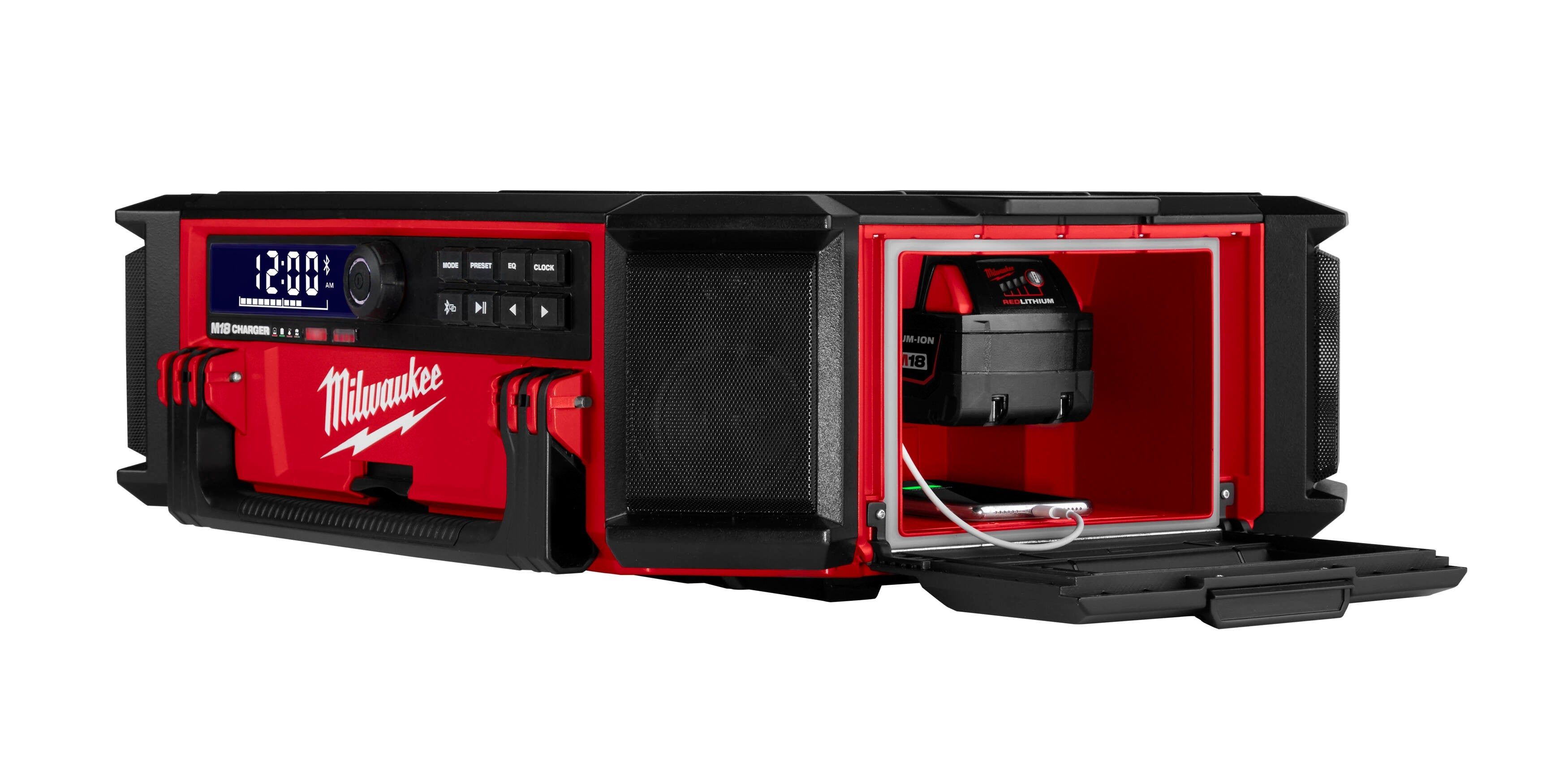 https://api.mastertools.nl/media/catalog/product/cache/4ac98b0d5e81b56bd000310ba88c60e0/m/i/milwaukee-m18-prcdabtm-packouttm-radiolader-18v-basic-body-4933472112-4058546325084-mastertools_nl-7.jpg