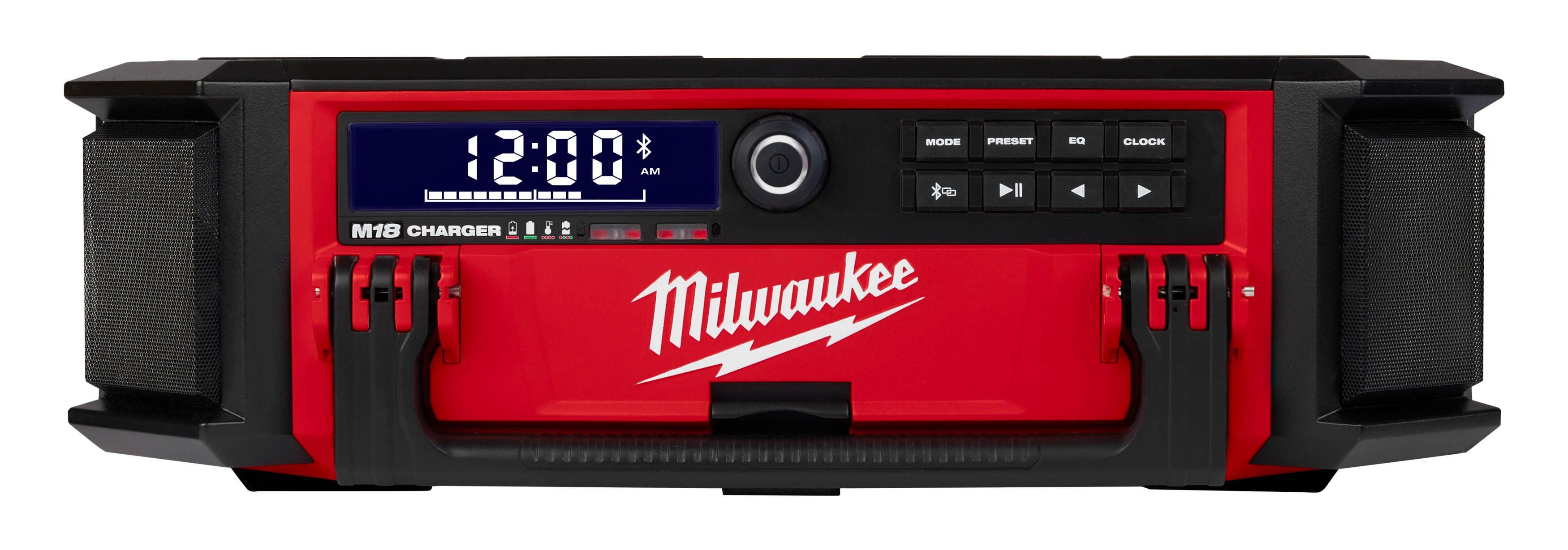 https://api.mastertools.nl/media/catalog/product/cache/4ac98b0d5e81b56bd000310ba88c60e0/m/i/milwaukee-m18-prcdabtm-packouttm-radiolader-18v-basic-body-4933472112-4058546325084-mastertools_nl-9.jpg