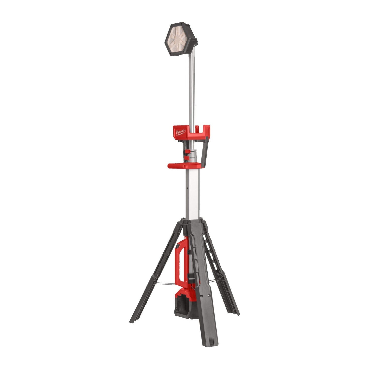 https://api.mastertools.nl/media/catalog/product/cache/4ac98b0d5e81b56bd000310ba88c60e0/m/i/milwaukee-m18-sal2-0-led-staande-lamp-18v-basic-body-4933492486-4058546418533-mastertools_nl-2.jpg