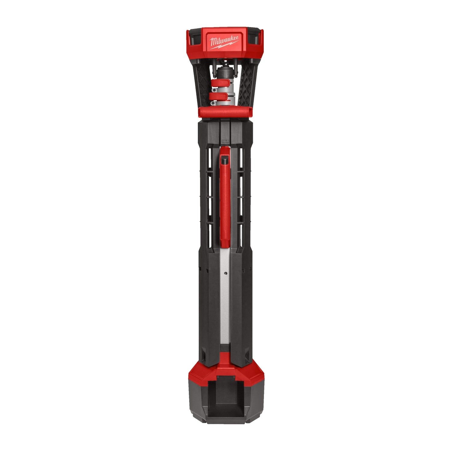 https://api.mastertools.nl/media/catalog/product/cache/4ac98b0d5e81b56bd000310ba88c60e0/m/i/milwaukee-m18-sal2-0-led-staande-lamp-18v-basic-body-4933492486-4058546418533-mastertools_nl-3.jpg