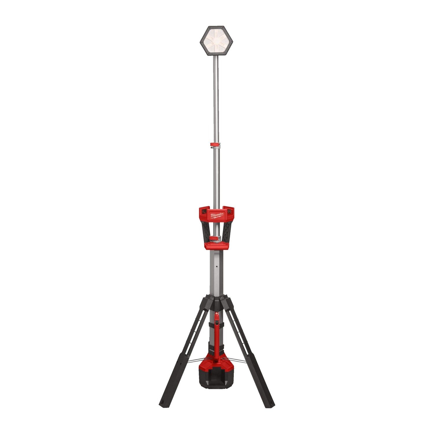 https://api.mastertools.nl/media/catalog/product/cache/4ac98b0d5e81b56bd000310ba88c60e0/m/i/milwaukee-m18-sal2-0-led-staande-lamp-18v-basic-body-4933492486-4058546418533-mastertools_nl.jpg