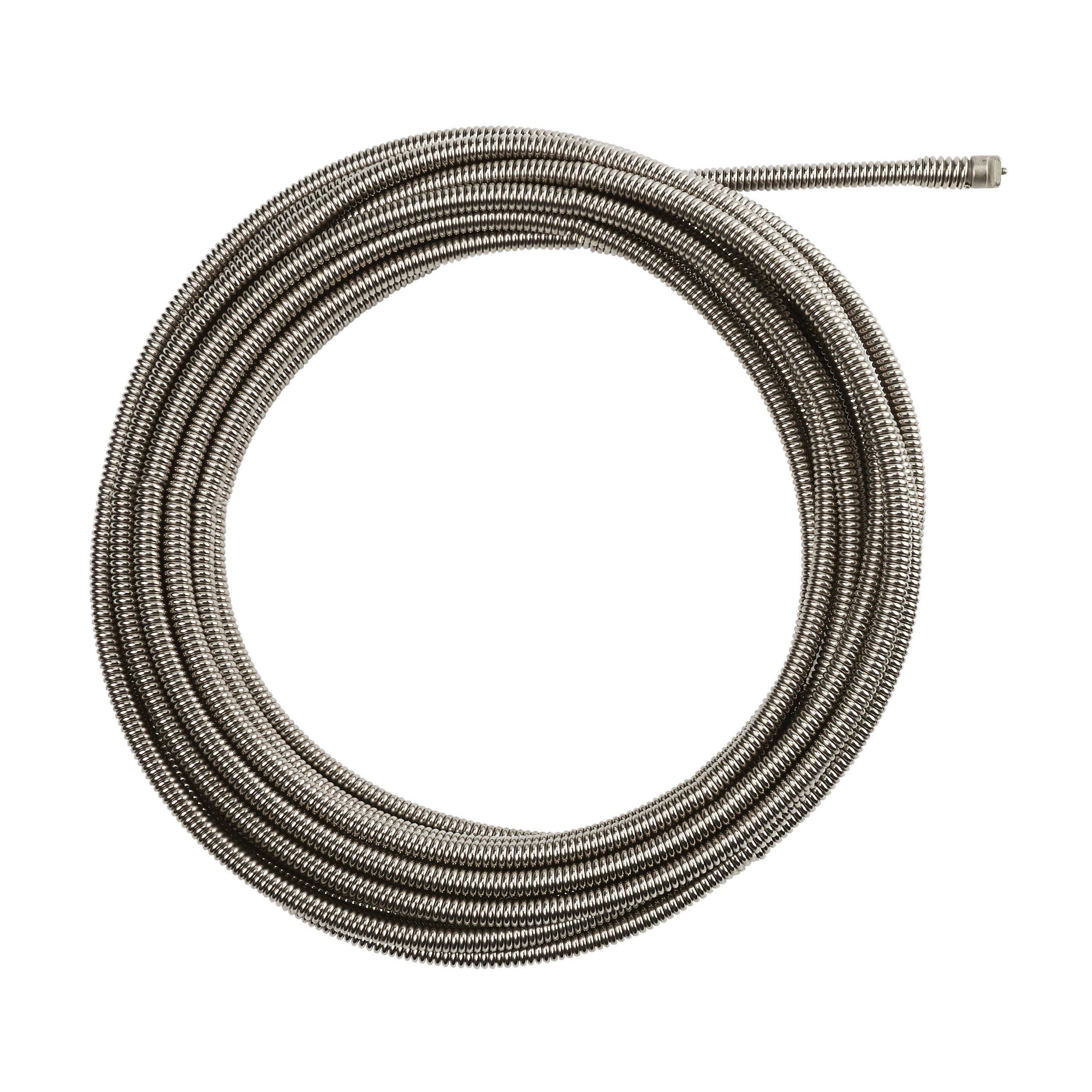 https://api.mastertools.nl/media/catalog/product/cache/4ac98b0d5e81b56bd000310ba88c60e0/m/i/milwaukee-m18pf-spiraal-aardboor-10mm-x-105m-48532675-045242482788-mastertools_nl.jpg