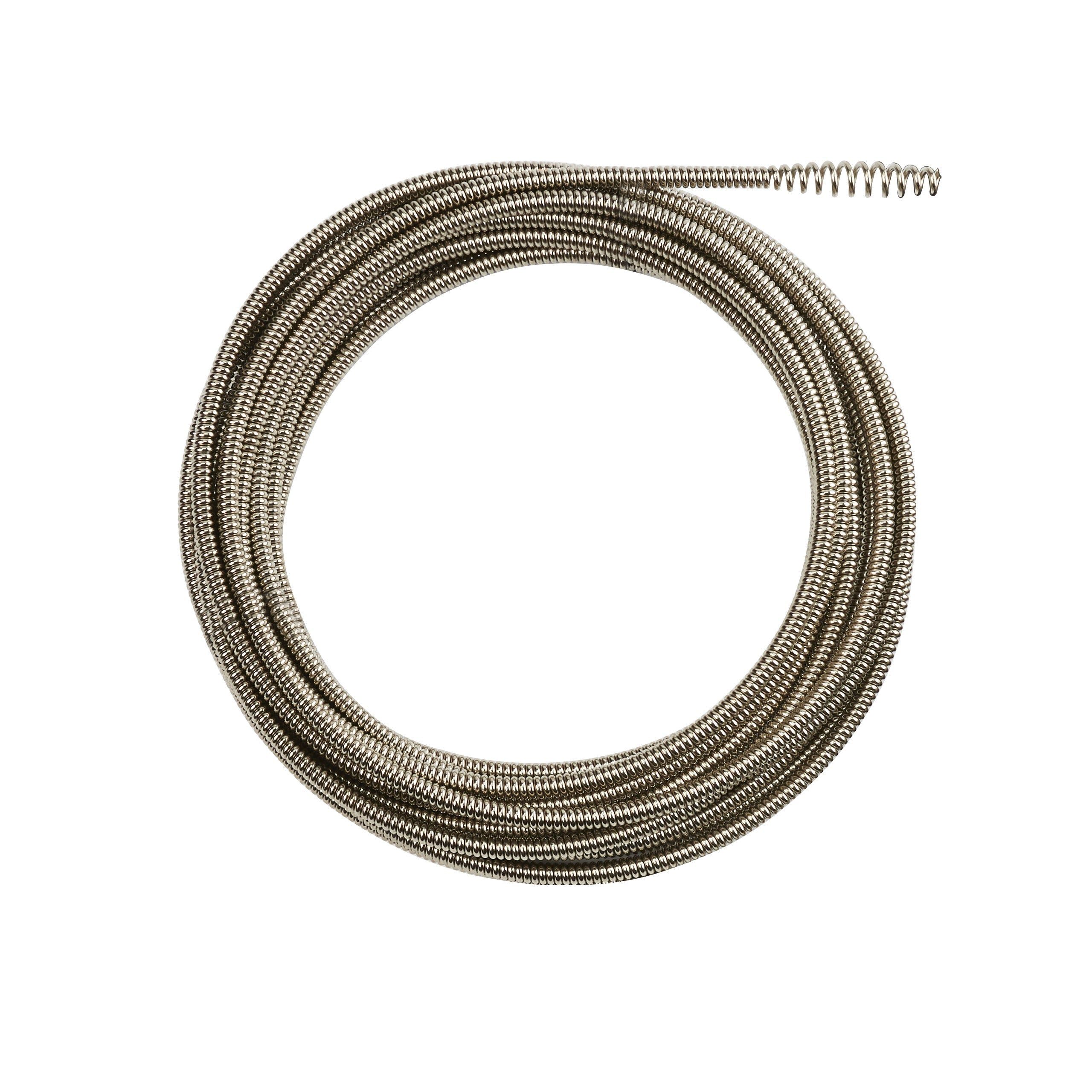 https://api.mastertools.nl/media/catalog/product/cache/4ac98b0d5e81b56bd000310ba88c60e0/m/i/milwaukee-m18pf-spiraal-aardboor-8mm-x-105m-48532673-045242482764-mastertools_nl.jpg