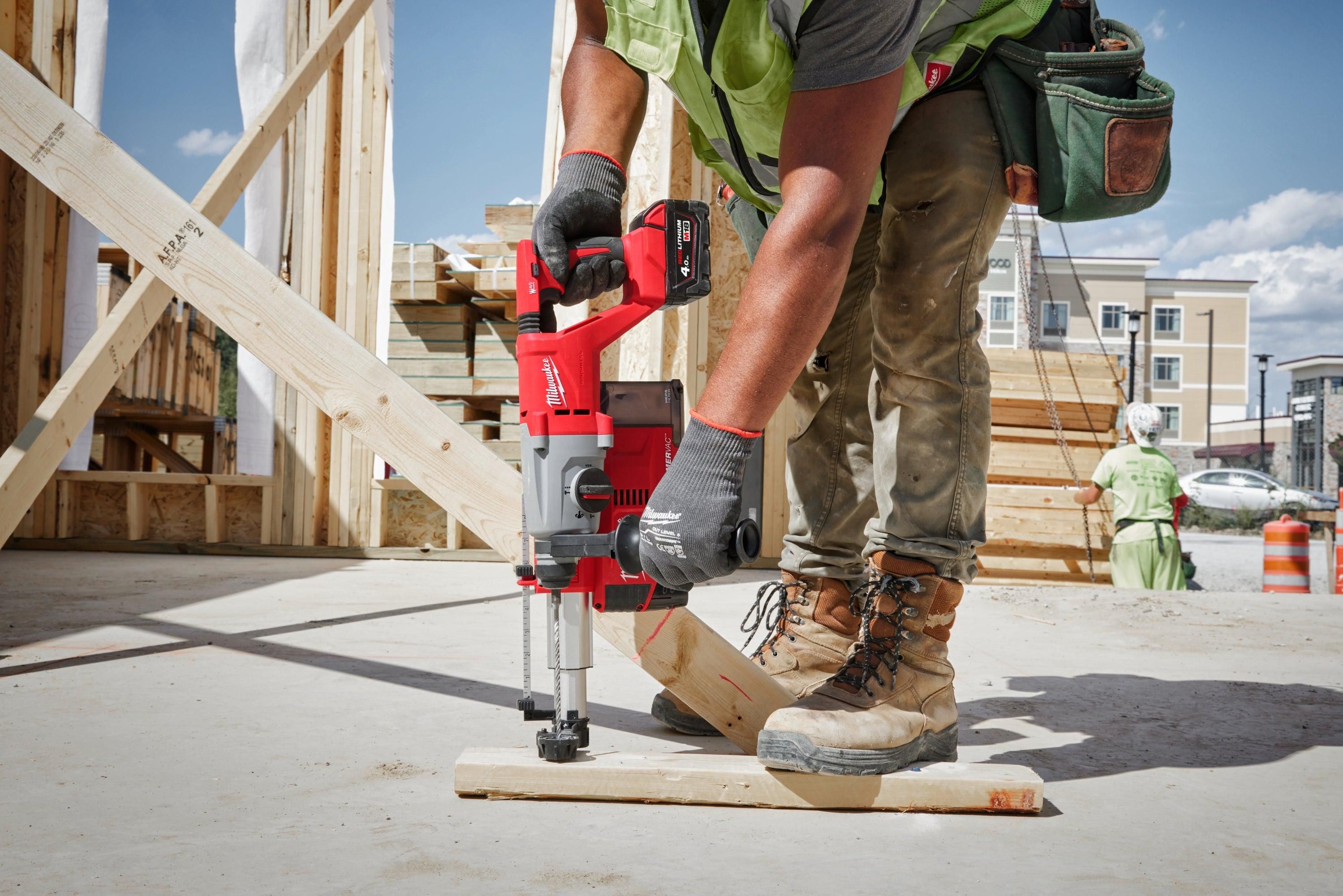 https://api.mastertools.nl/media/catalog/product/cache/4ac98b0d5e81b56bd000310ba88c60e0/m/i/milwaukee-m18tm-blhacd26-402x-accu-combihamer-26mm-sds-d-handvat-18v-40ah-in-hd-box-4933492480-4058546418472-mastertools_nl-13.jpg