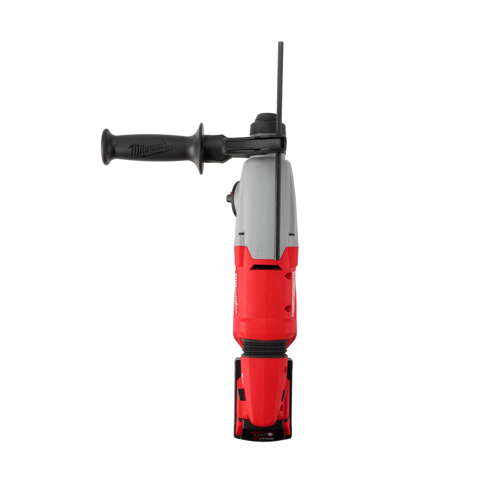 https://api.mastertools.nl/media/catalog/product/cache/4ac98b0d5e81b56bd000310ba88c60e0/m/i/milwaukee-m18tm-blhacd26-402x-accu-combihamer-26mm-sds-d-handvat-18v-40ah-in-hd-box-4933492480-4058546418472-mastertools_nl-3.jpg