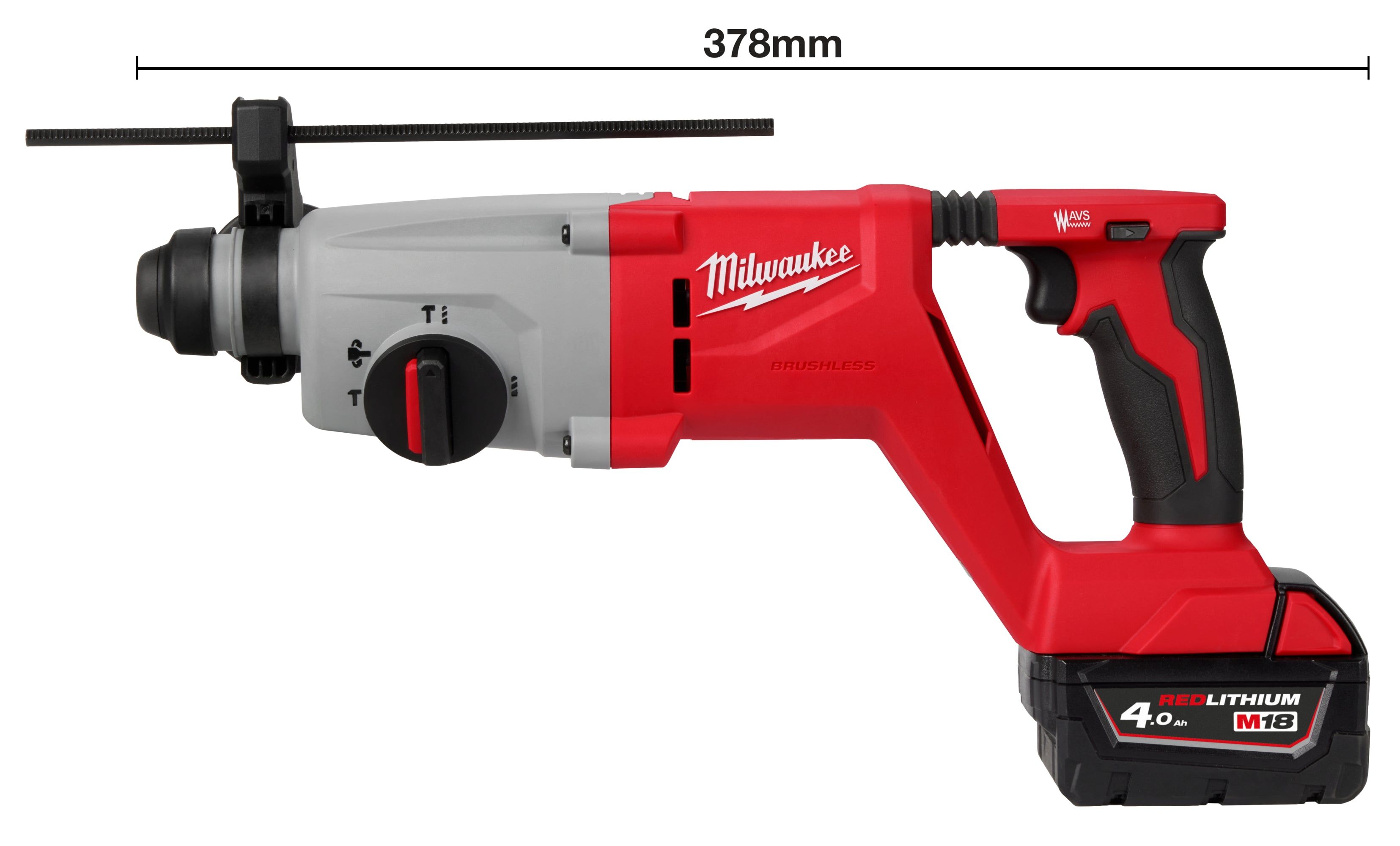 https://api.mastertools.nl/media/catalog/product/cache/4ac98b0d5e81b56bd000310ba88c60e0/m/i/milwaukee-m18tm-blhacd26-402x-accu-combihamer-26mm-sds-d-handvat-18v-40ah-in-hd-box-4933492480-4058546418472-mastertools_nl-4.jpg
