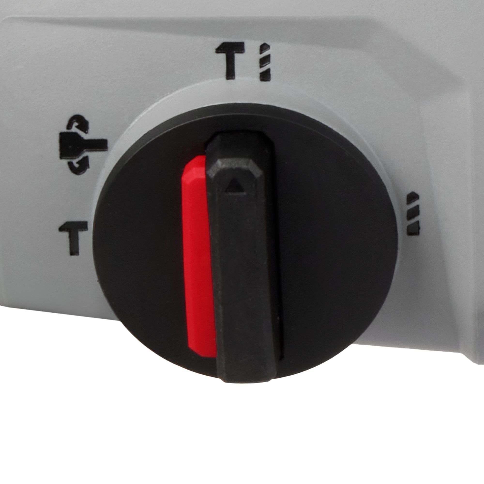 https://api.mastertools.nl/media/catalog/product/cache/4ac98b0d5e81b56bd000310ba88c60e0/m/i/milwaukee-m18tm-blhacd26-402x-accu-combihamer-26mm-sds-d-handvat-18v-40ah-in-hd-box-4933492480-4058546418472-mastertools_nl-5.jpg