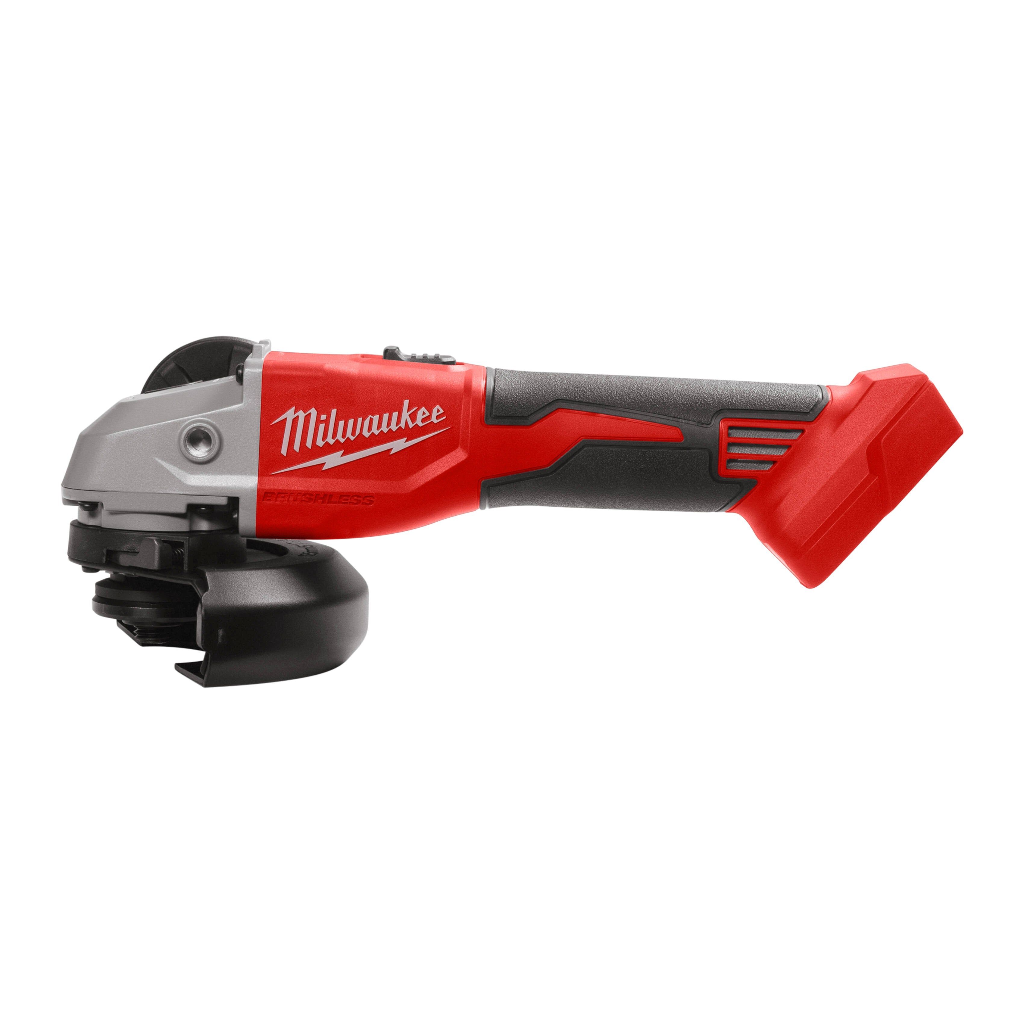 https://api.mastertools.nl/media/catalog/product/cache/4ac98b0d5e81b56bd000310ba88c60e0/m/i/milwaukee-m18tm-blsag125x-0-125mm-accu-haakse-slijper-18v-basic-body-4933492643-4058546413934-mastertools_nl-2.jpg