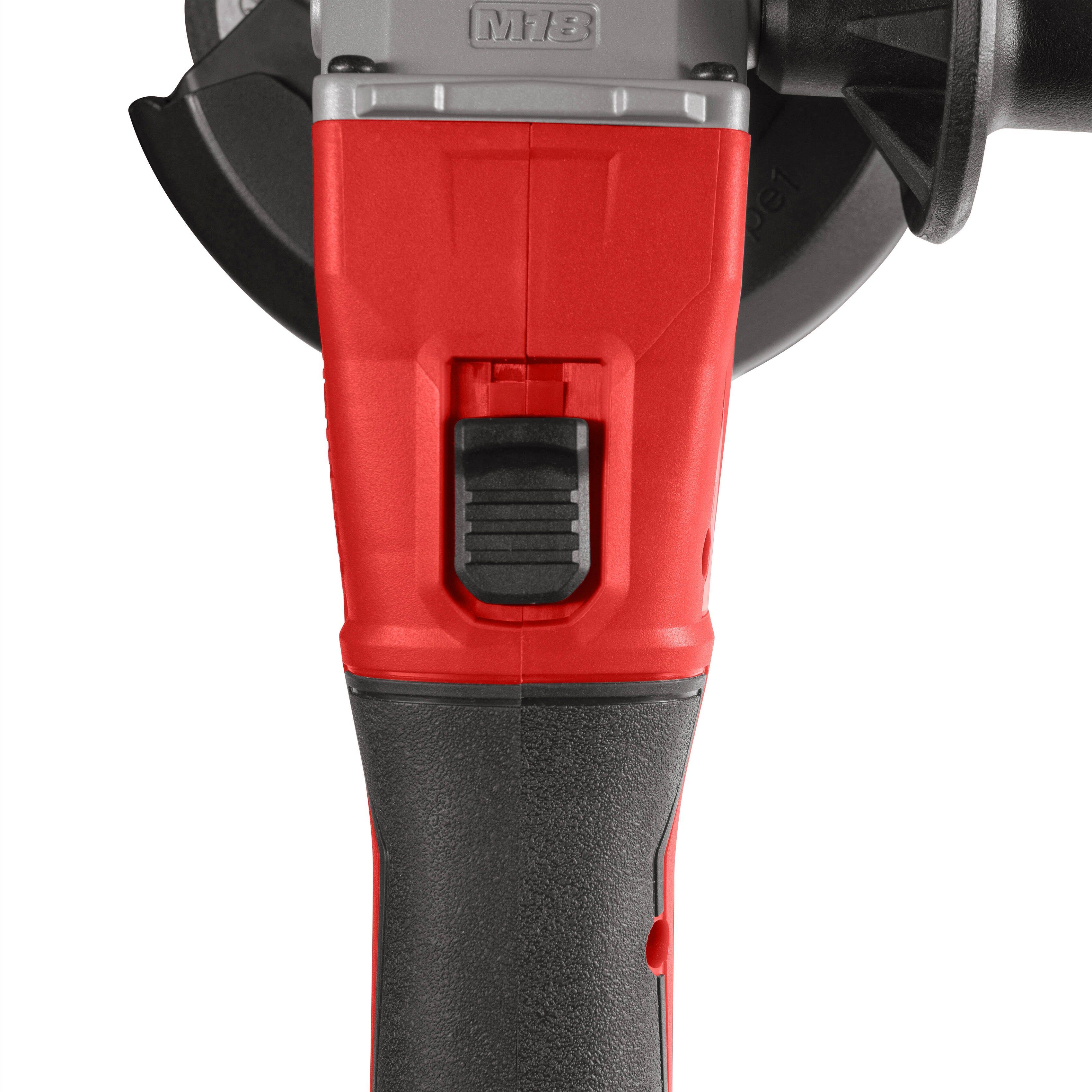 https://api.mastertools.nl/media/catalog/product/cache/4ac98b0d5e81b56bd000310ba88c60e0/m/i/milwaukee-m18tm-blsag125x-0-125mm-accu-haakse-slijper-18v-basic-body-4933492643-4058546413934-mastertools_nl-3.jpg