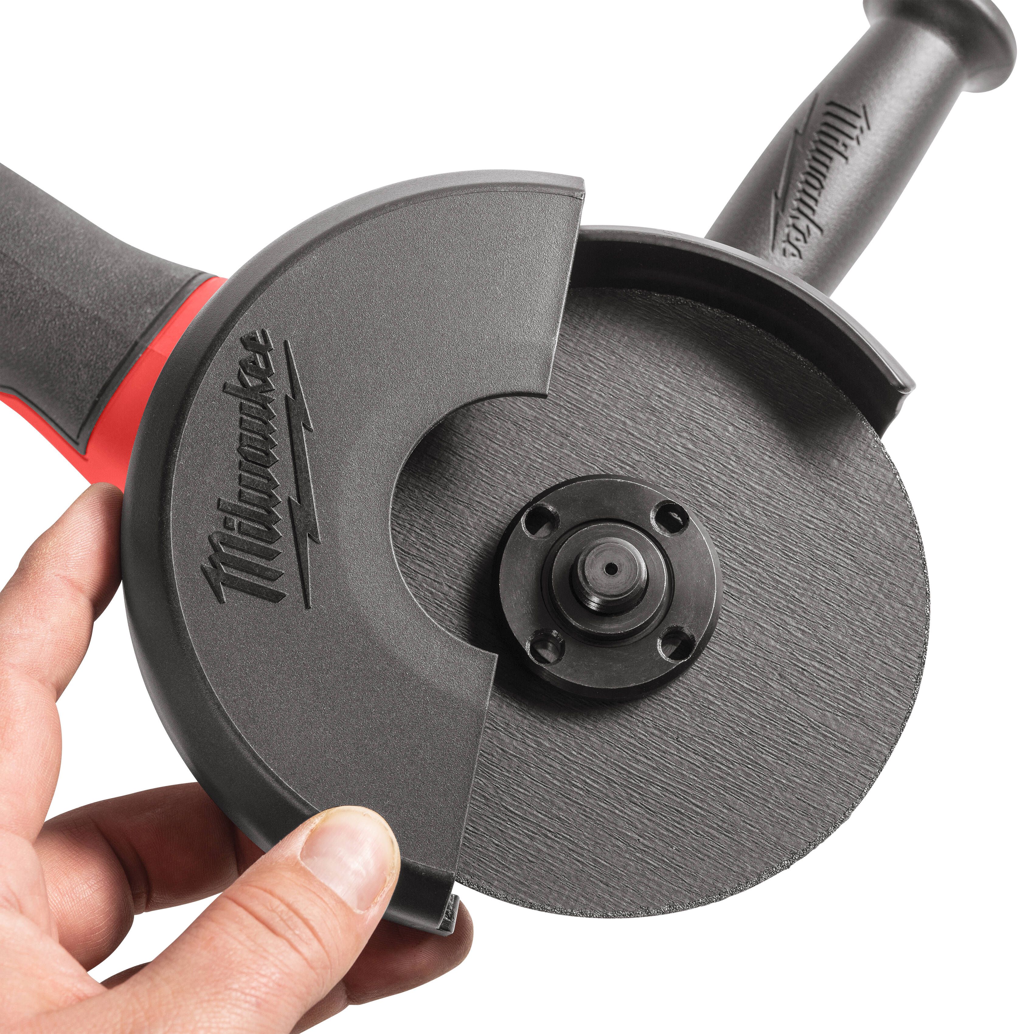 https://api.mastertools.nl/media/catalog/product/cache/4ac98b0d5e81b56bd000310ba88c60e0/m/i/milwaukee-m18tm-blsag125x-0-125mm-accu-haakse-slijper-18v-basic-body-4933492643-4058546413934-mastertools_nl-5.jpg
