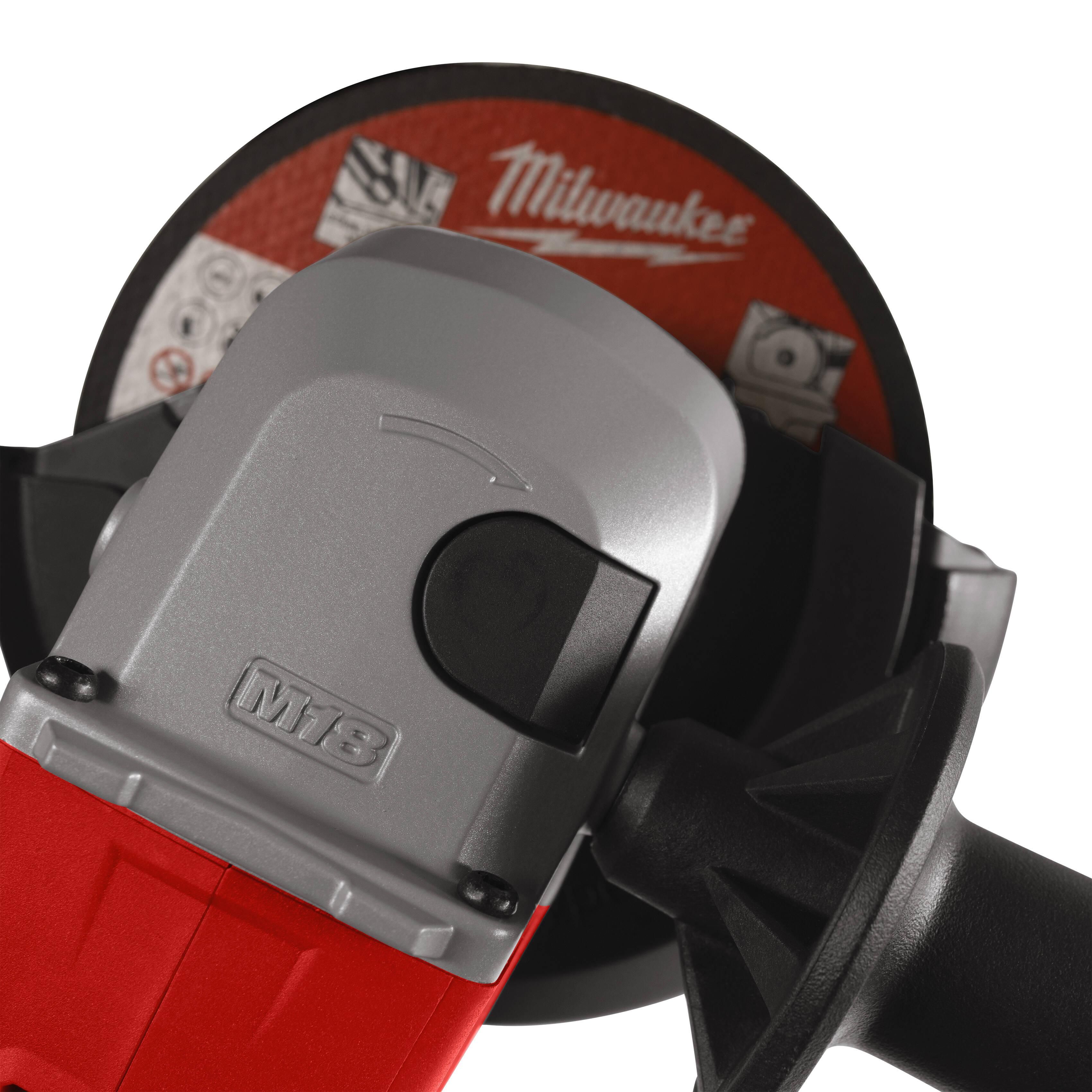 https://api.mastertools.nl/media/catalog/product/cache/4ac98b0d5e81b56bd000310ba88c60e0/m/i/milwaukee-m18tm-blsag125x-0-125mm-accu-haakse-slijper-18v-basic-body-4933492643-4058546413934-mastertools_nl-8.jpg