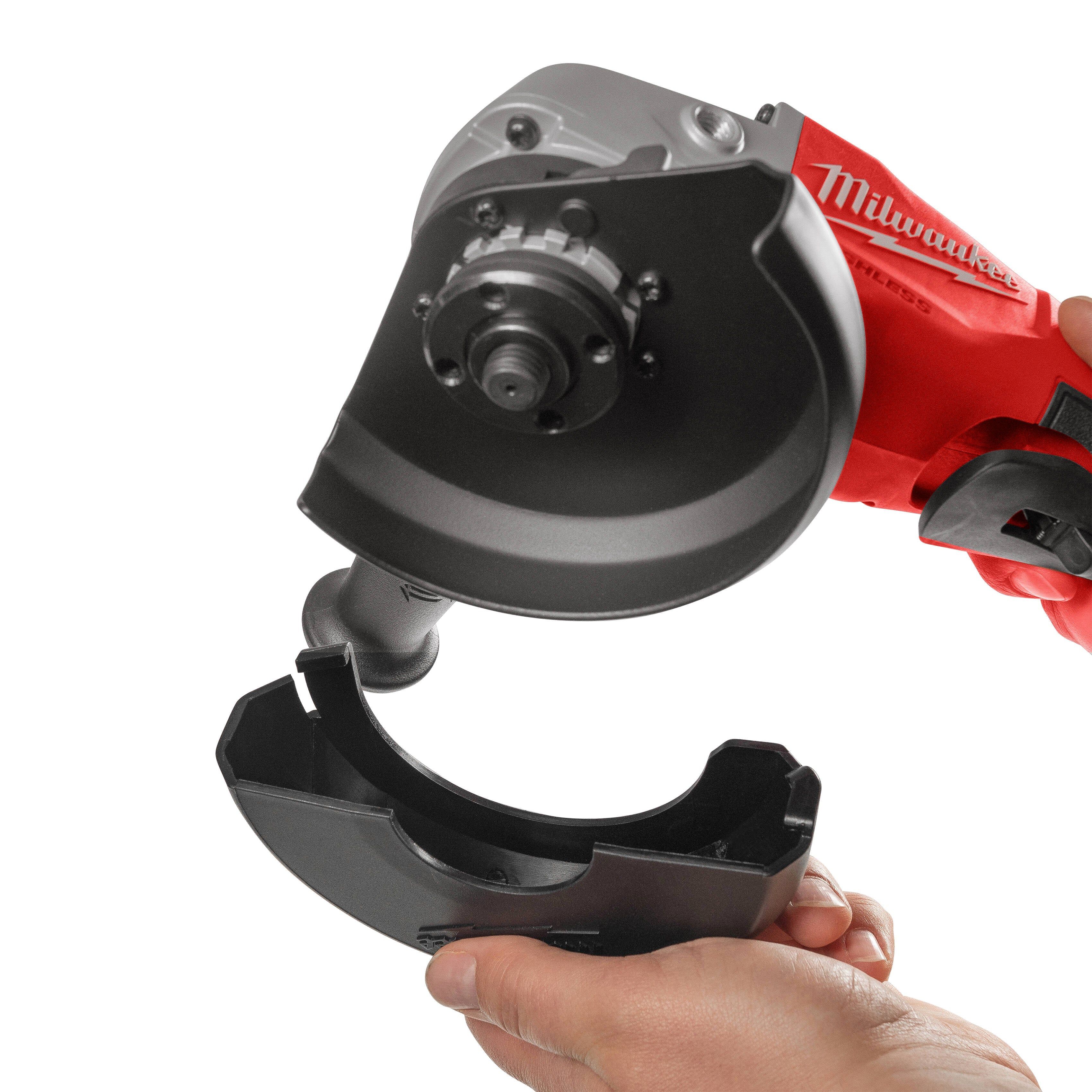https://api.mastertools.nl/media/catalog/product/cache/4ac98b0d5e81b56bd000310ba88c60e0/m/i/milwaukee-m18tm-blsag125x-0-125mm-accu-haakse-slijper-18v-basic-body-4933492643-4058546413934-mastertools_nl-9.jpg