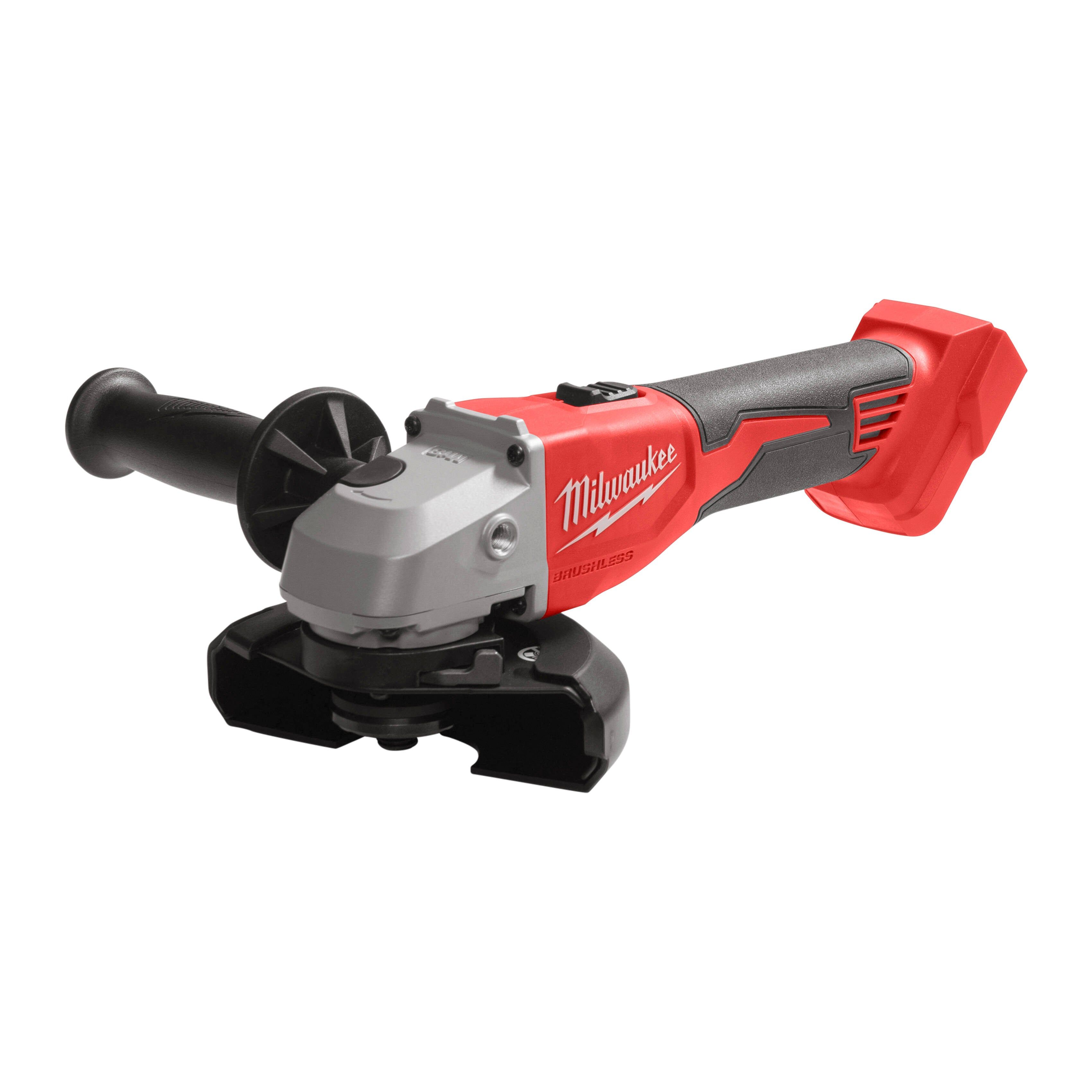 https://api.mastertools.nl/media/catalog/product/cache/4ac98b0d5e81b56bd000310ba88c60e0/m/i/milwaukee-m18tm-blsag125x-0-125mm-accu-haakse-slijper-18v-basic-body-4933492643-4058546413934-mastertools_nl.jpg