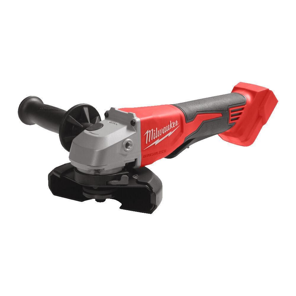 https://api.mastertools.nl/media/catalog/product/cache/4ac98b0d5e81b56bd000310ba88c60e0/m/i/milwaukee-m18tm-blsag125xpd-0-125mm-accu-haakse-slijper-veiligheidsschakelaar-18v-basic-body-4933492645-4058546413958-mastertools_nl-2.jpg