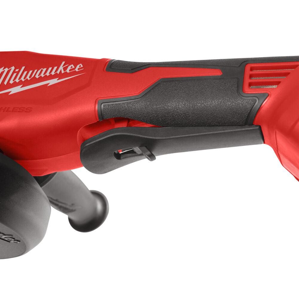 https://api.mastertools.nl/media/catalog/product/cache/4ac98b0d5e81b56bd000310ba88c60e0/m/i/milwaukee-m18tm-blsag125xpd-0-125mm-accu-haakse-slijper-veiligheidsschakelaar-18v-basic-body-4933492645-4058546413958-mastertools_nl-3.jpg