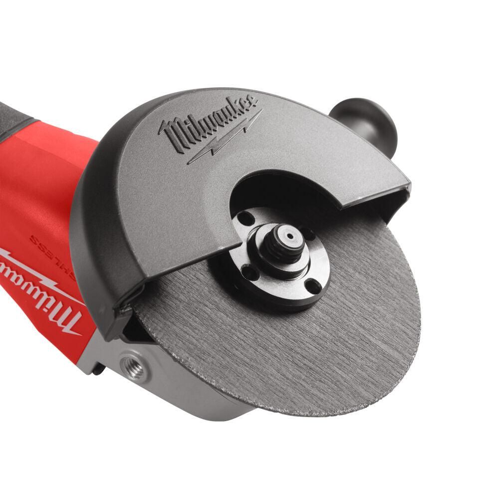 https://api.mastertools.nl/media/catalog/product/cache/4ac98b0d5e81b56bd000310ba88c60e0/m/i/milwaukee-m18tm-blsag125xpd-0-125mm-accu-haakse-slijper-veiligheidsschakelaar-18v-basic-body-4933492645-4058546413958-mastertools_nl-9.jpg