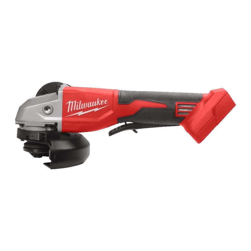 https://api.mastertools.nl/media/catalog/product/cache/4ac98b0d5e81b56bd000310ba88c60e0/m/i/milwaukee-m18tm-blsag125xpd-0-125mm-accu-haakse-slijper-veiligheidsschakelaar-18v-basic-body-4933492645-4058546413958-mastertools_nl.jpg