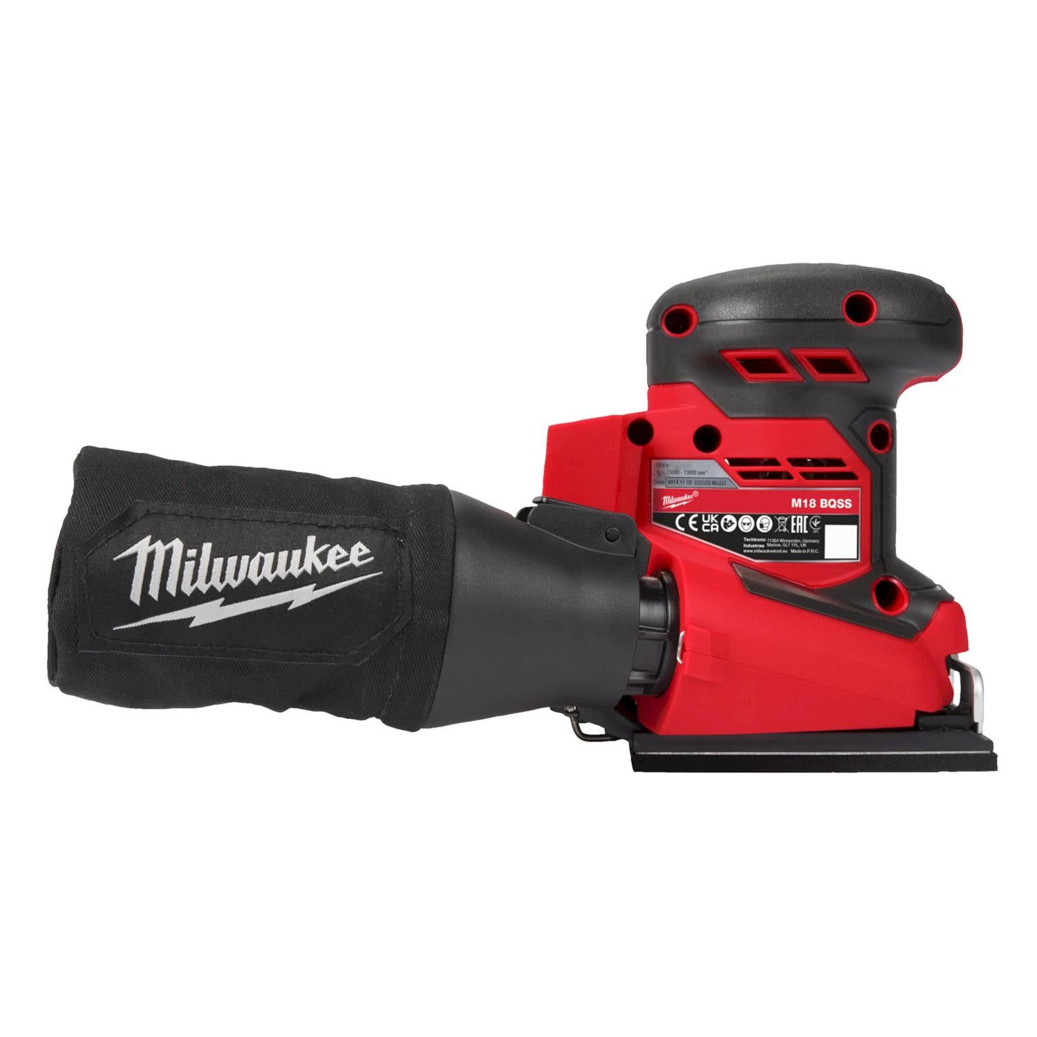 https://api.mastertools.nl/media/catalog/product/cache/4ac98b0d5e81b56bd000310ba88c60e0/m/i/milwaukee-m18tm-bqss-0-accu-vlakschuurmachine-18v-basic-body-4933479966-4058546377601-mastertools_nl-2.jpg