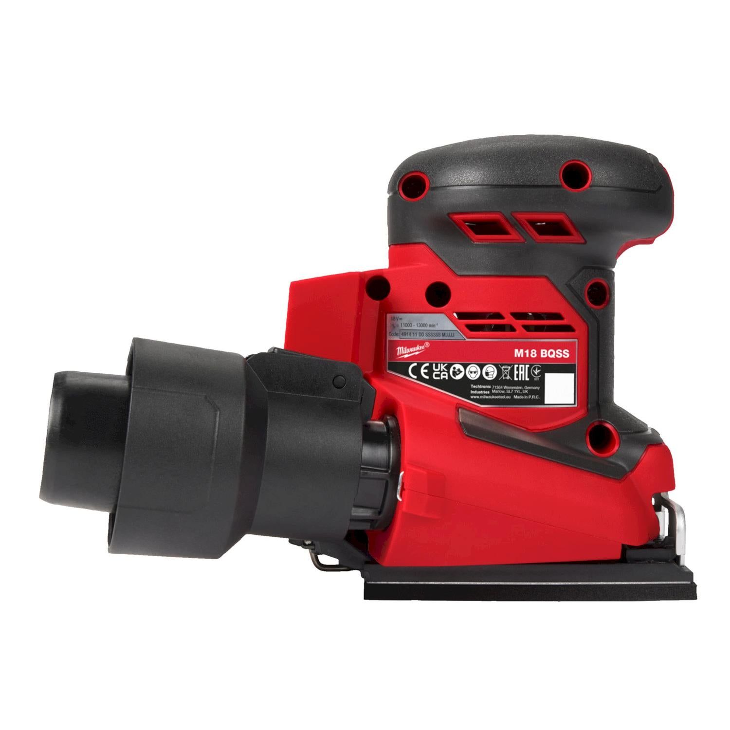 https://api.mastertools.nl/media/catalog/product/cache/4ac98b0d5e81b56bd000310ba88c60e0/m/i/milwaukee-m18tm-bqss-0-accu-vlakschuurmachine-18v-basic-body-4933479966-4058546377601-mastertools_nl-4.jpg