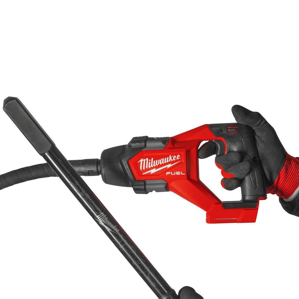 https://api.mastertools.nl/media/catalog/product/cache/4ac98b0d5e81b56bd000310ba88c60e0/m/i/milwaukee-m18tm-fcvn12-0-fueltm-accu-betontrilnaald-12m-18v-basic-body-4933479596-4058546373900-mastertools_nl-2.jpg