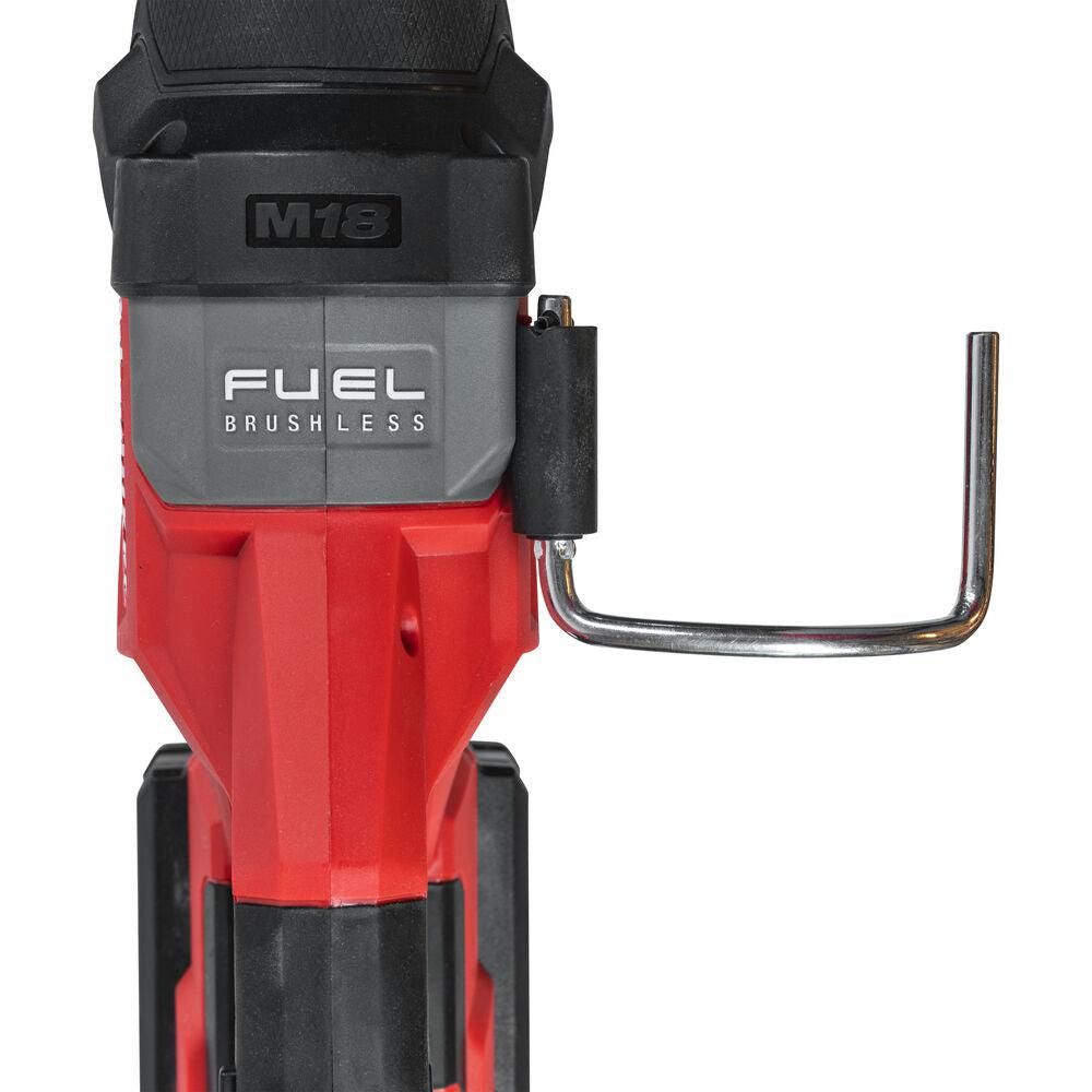 https://api.mastertools.nl/media/catalog/product/cache/4ac98b0d5e81b56bd000310ba88c60e0/m/i/milwaukee-m18tm-fcvn12-0-fueltm-accu-betontrilnaald-12m-18v-basic-body-4933479596-4058546373900-mastertools_nl-3.jpg